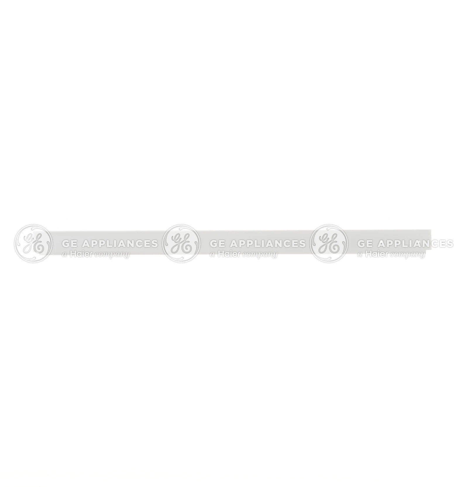 Trim Post Rt