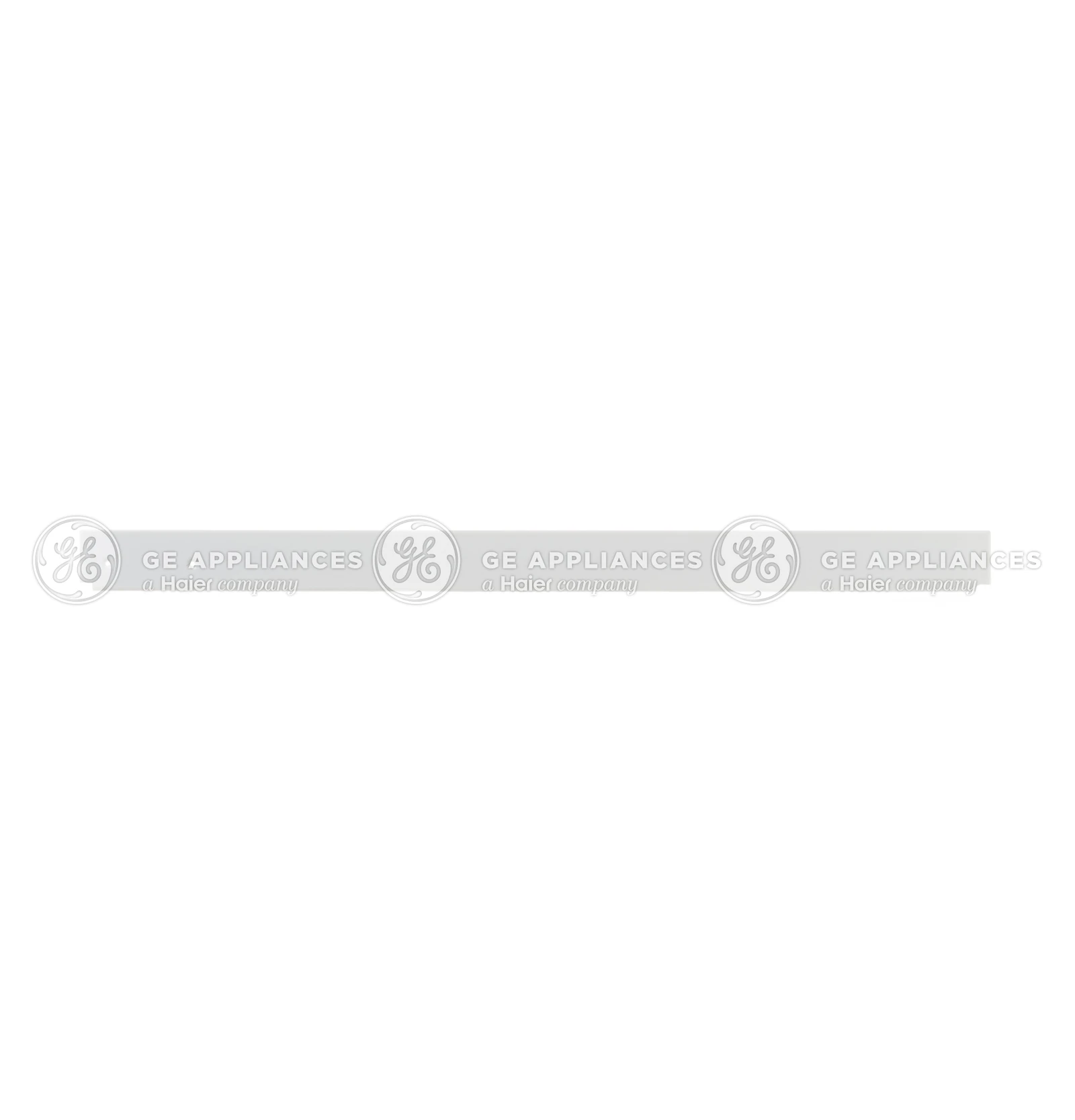 Trim Post Lf