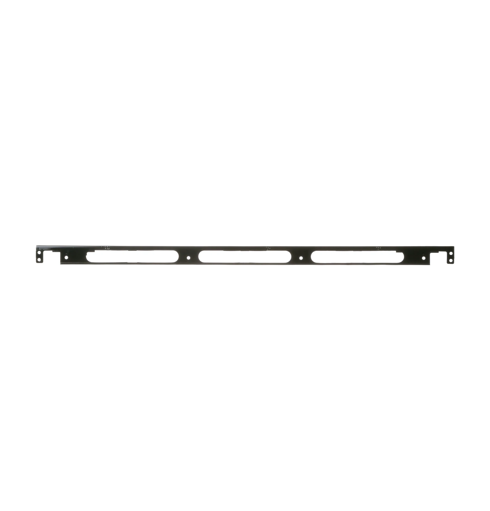 Bottom Trim Assembly