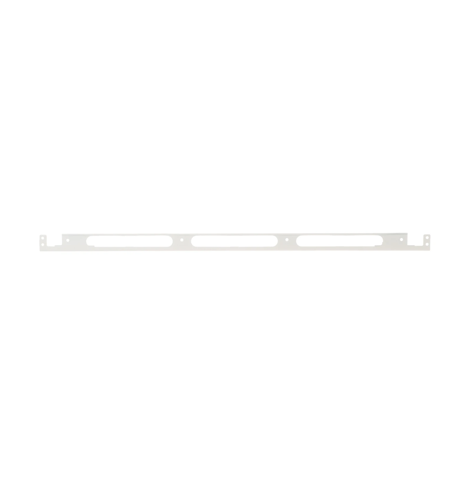 Bottom Trim Assembly