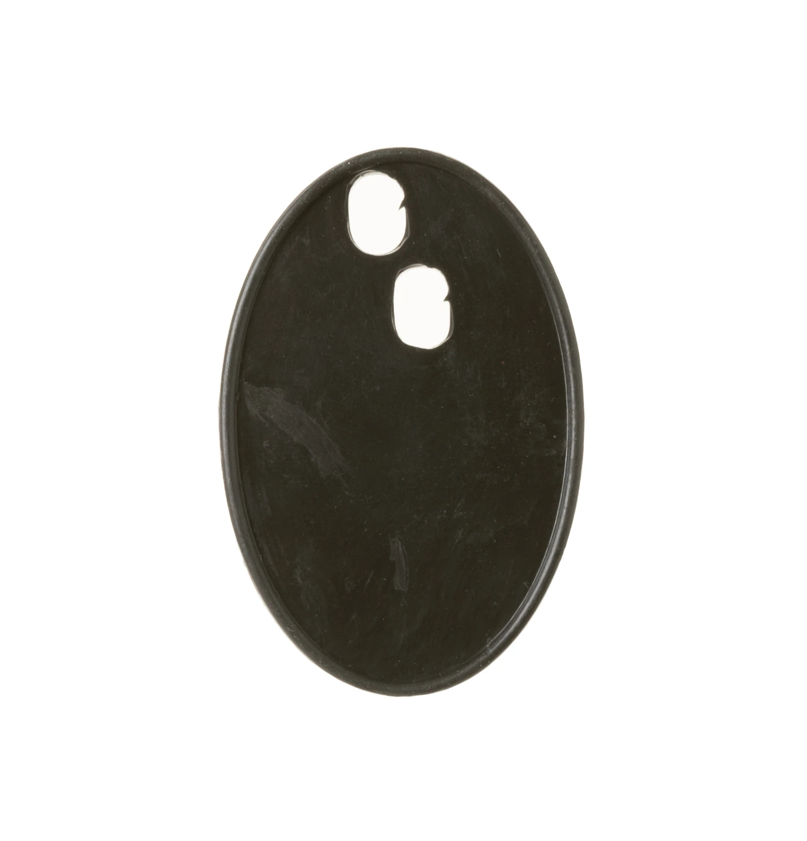 Handle Base