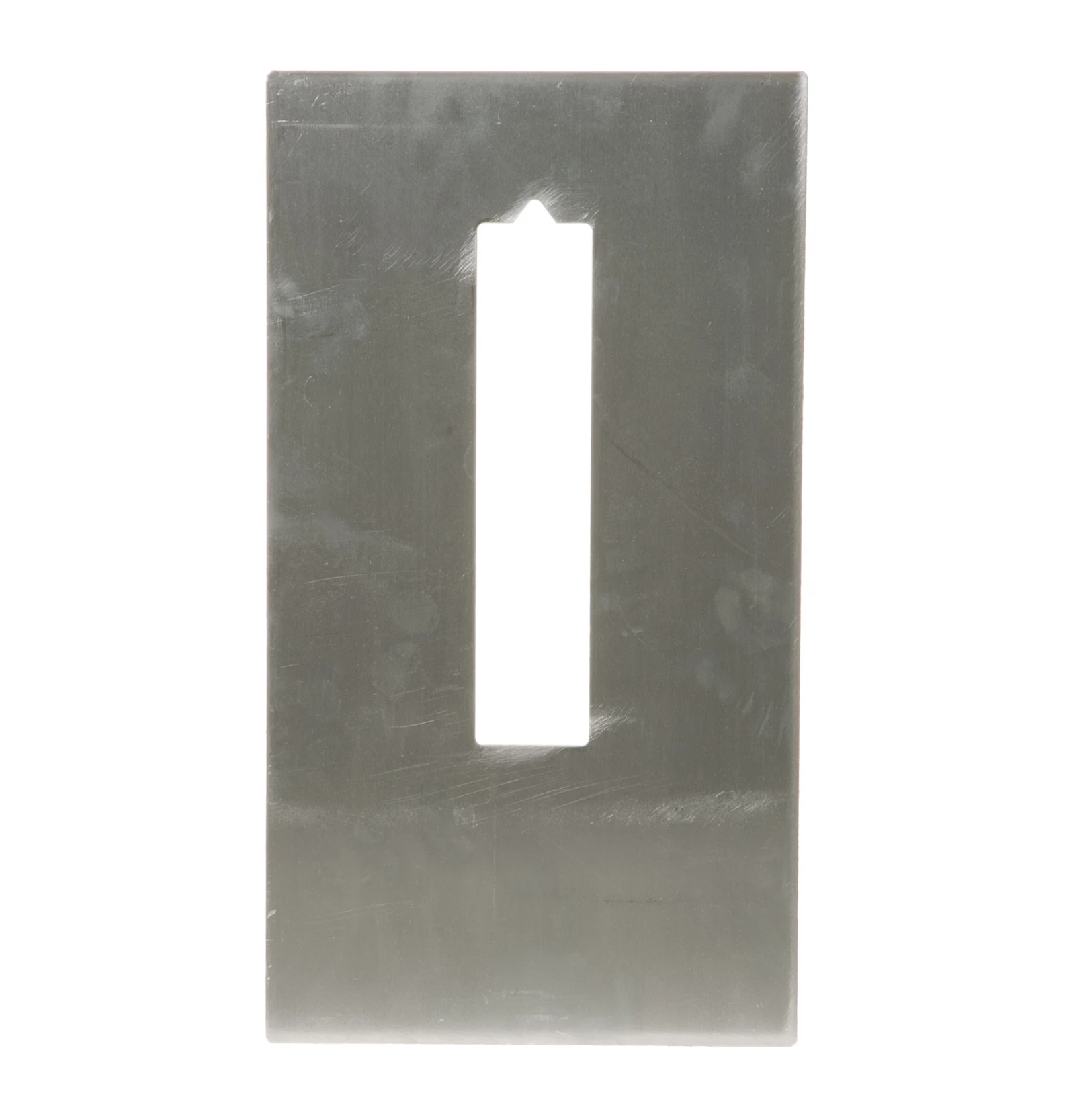 Griddle Plate