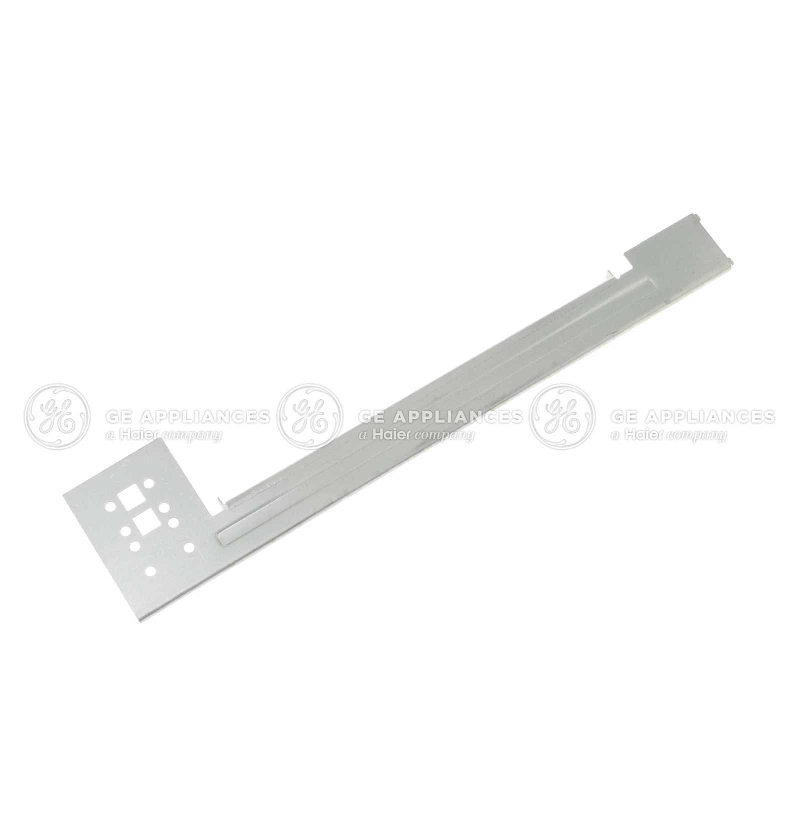 Right Outer Glass Support
