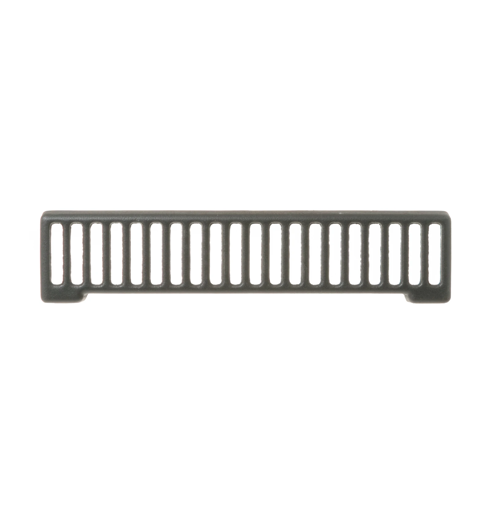Griddle Vent