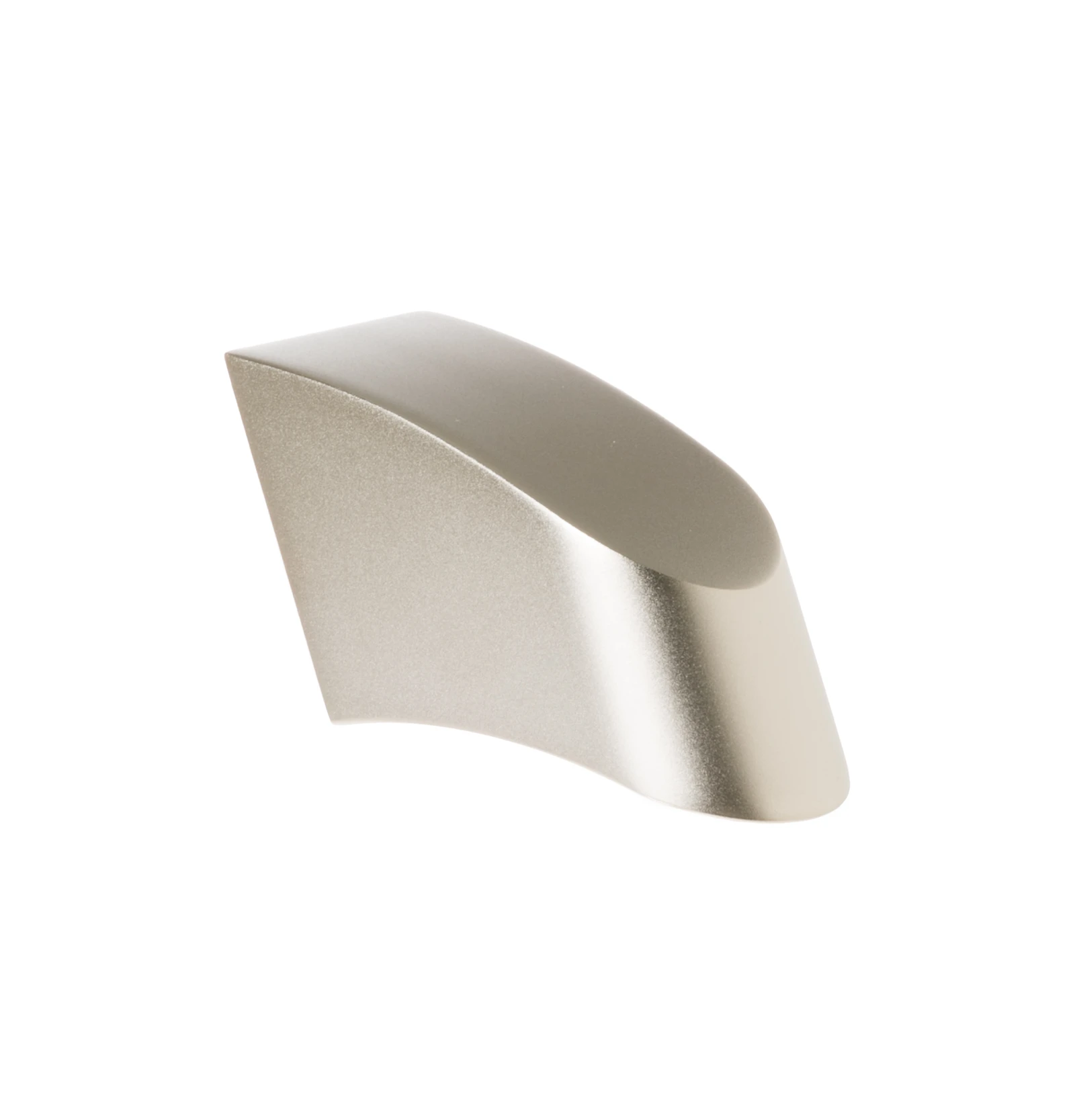 Endcap Handle