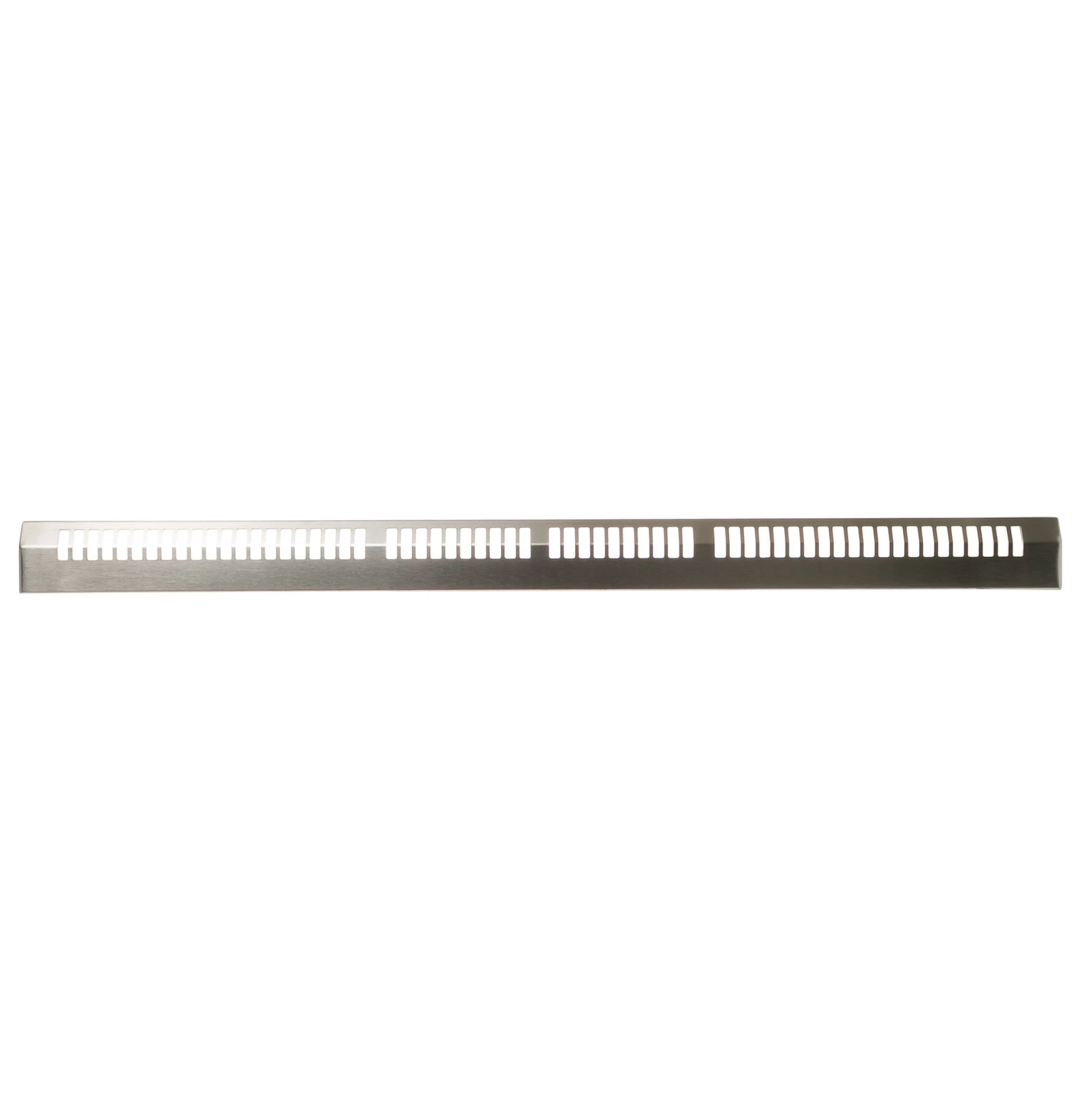 Vent Trim Assembly