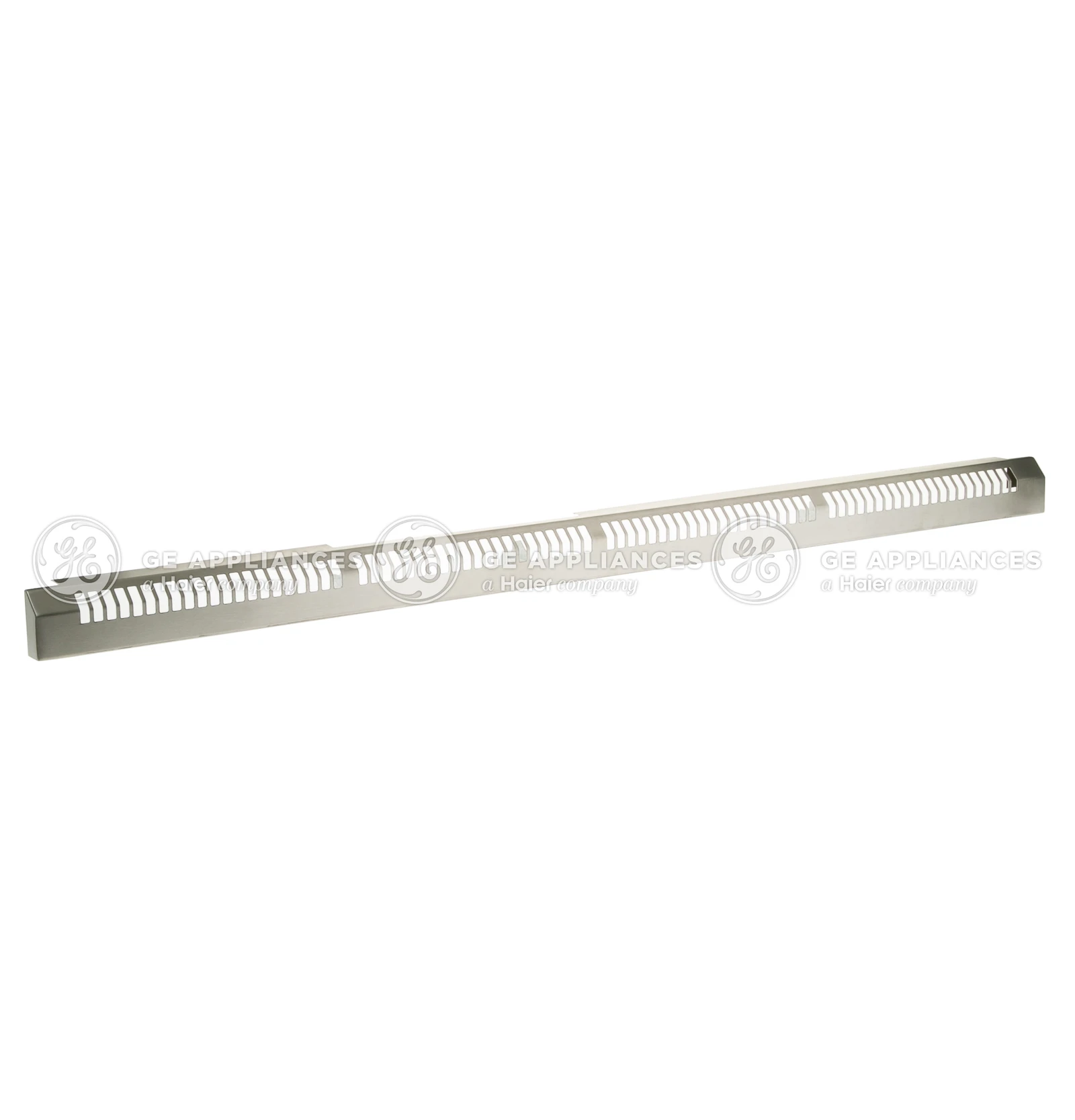 Vent Trim Assembly