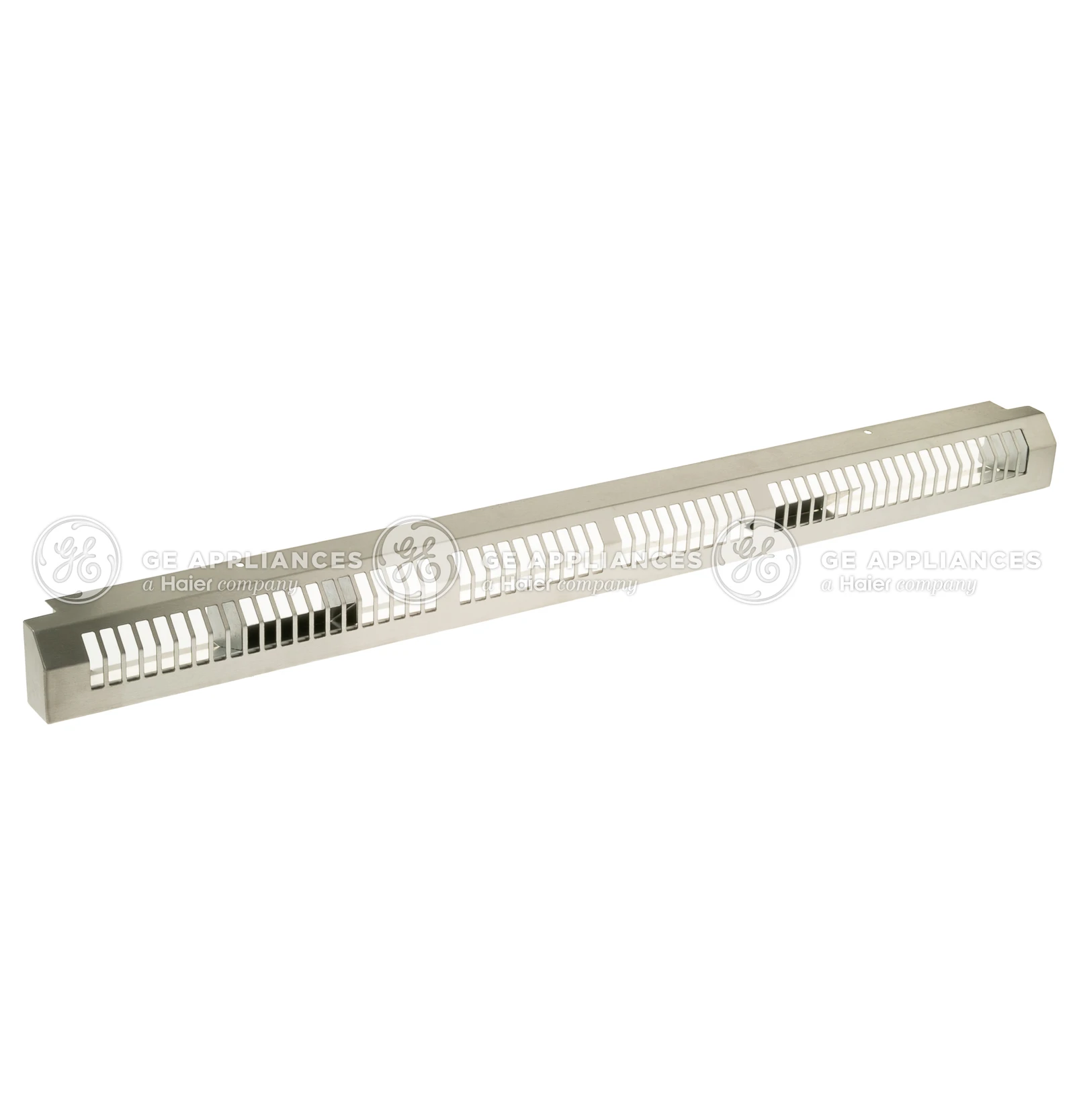 Trim Vent Assembly