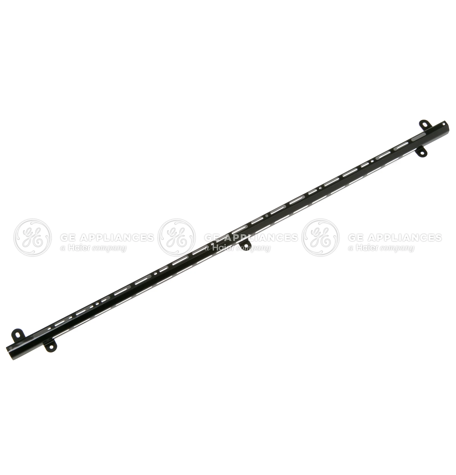 Front Trim Assembly