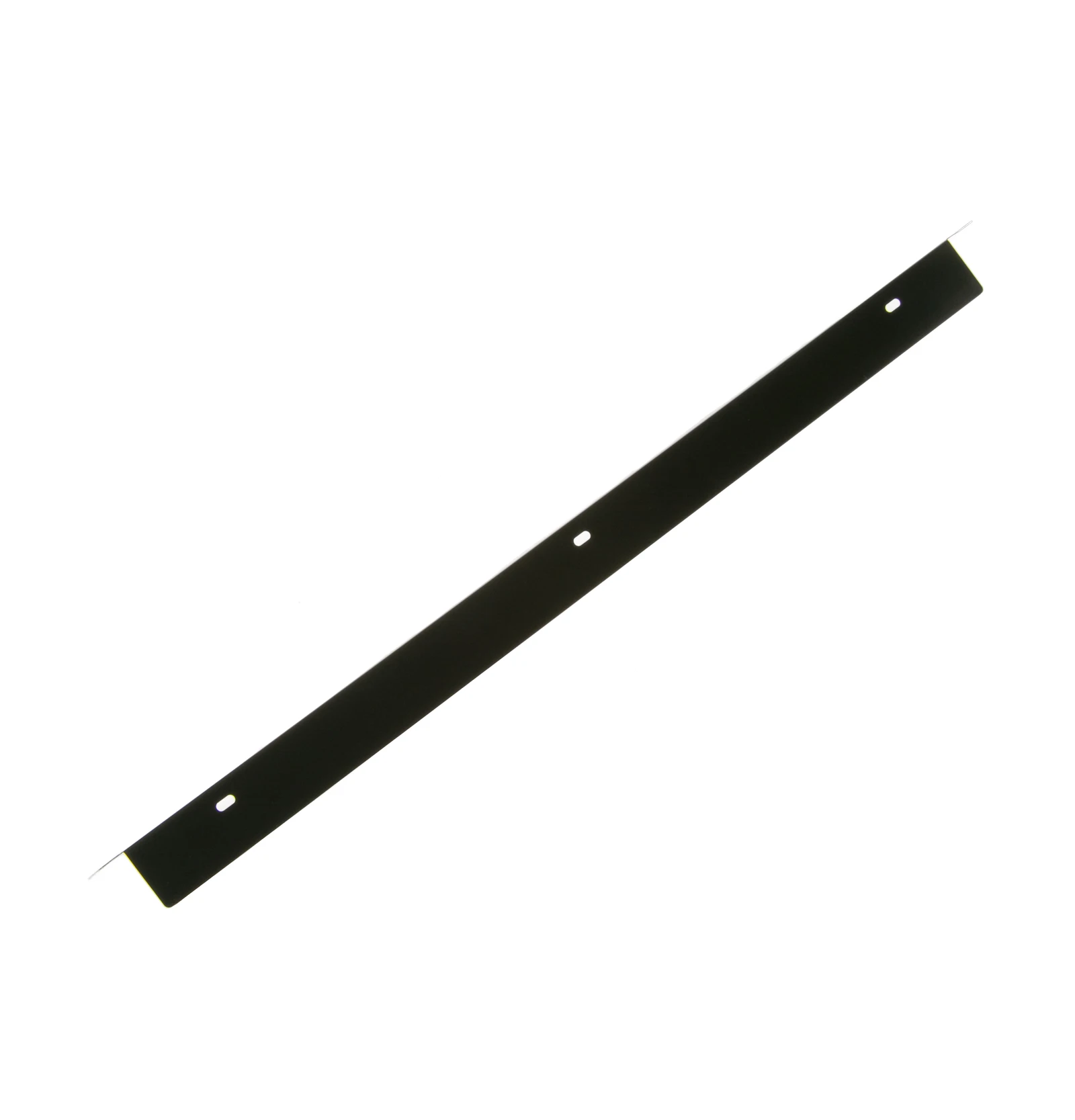 Bottom Trim Assembly 27 (BK)