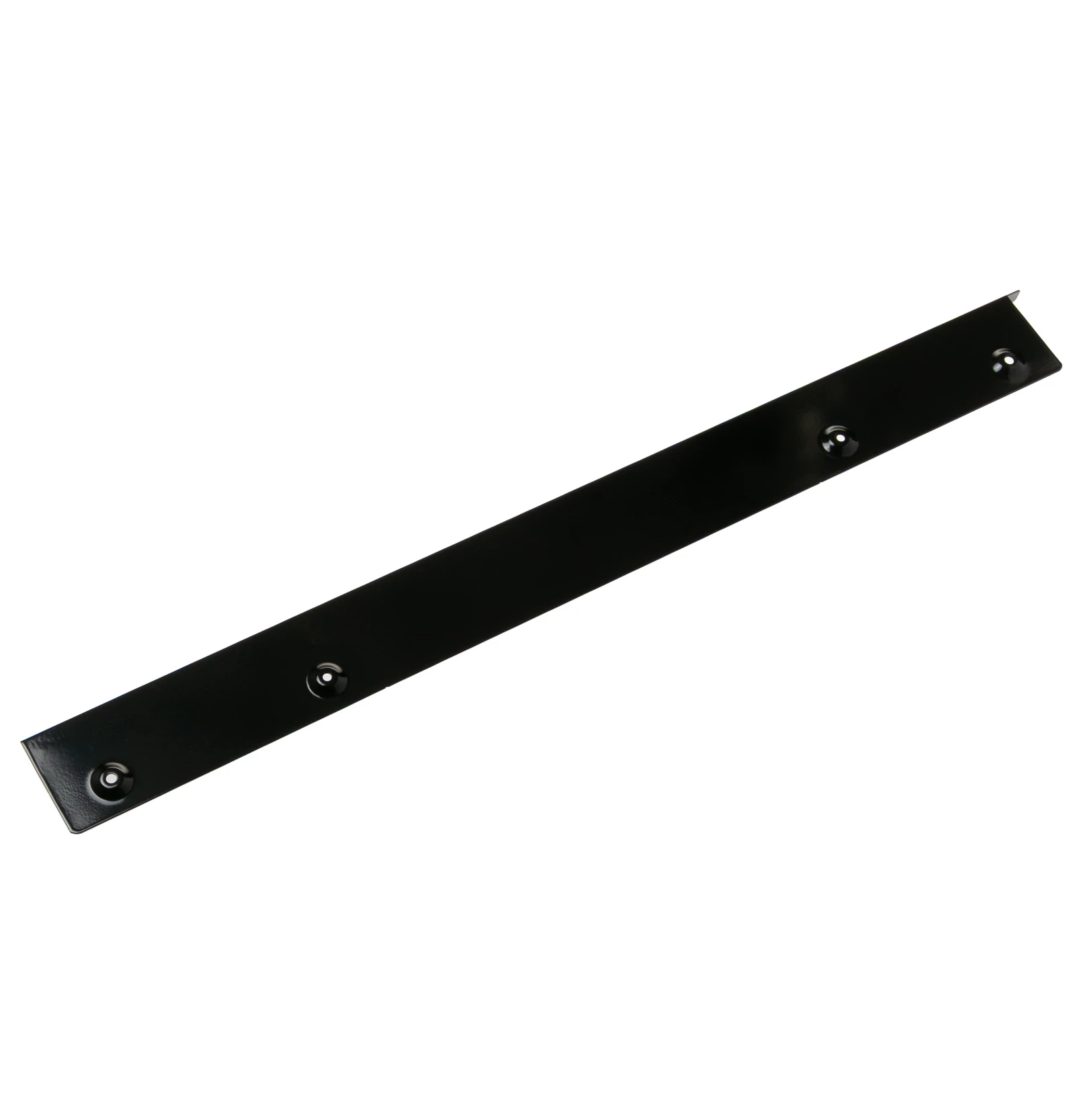 Vertical Side Trim (LT)