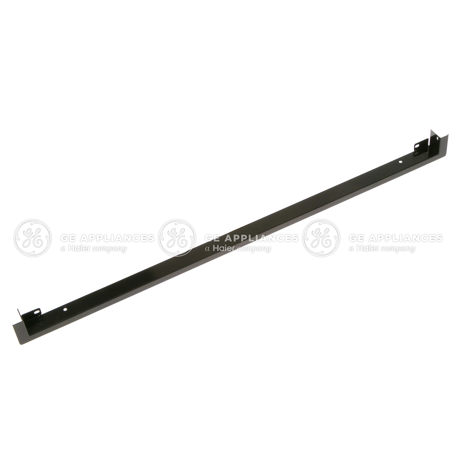 Bottom Trim Assembly