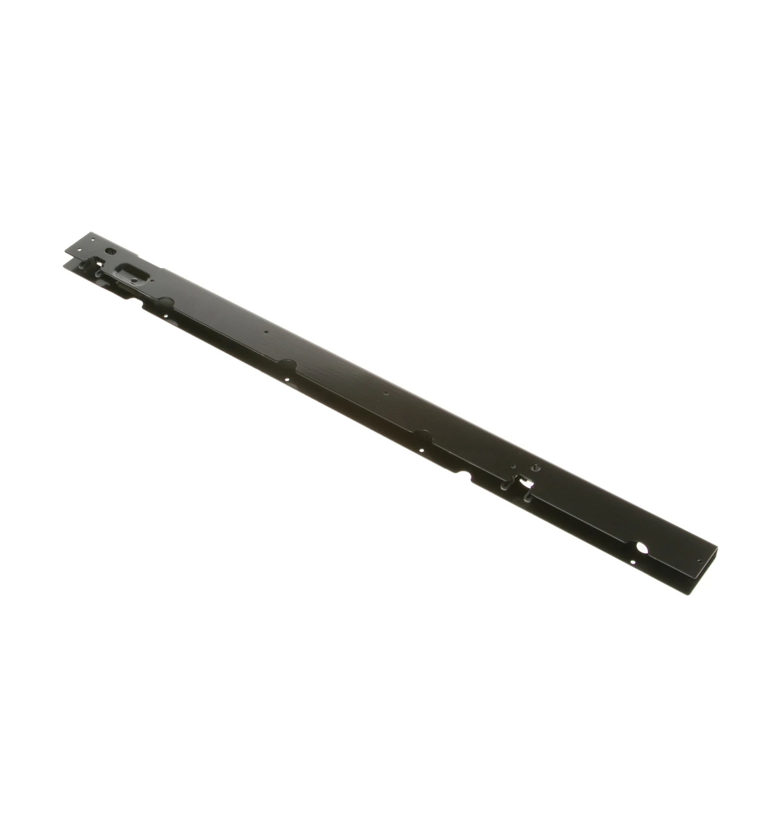 Right Vertical Brace
