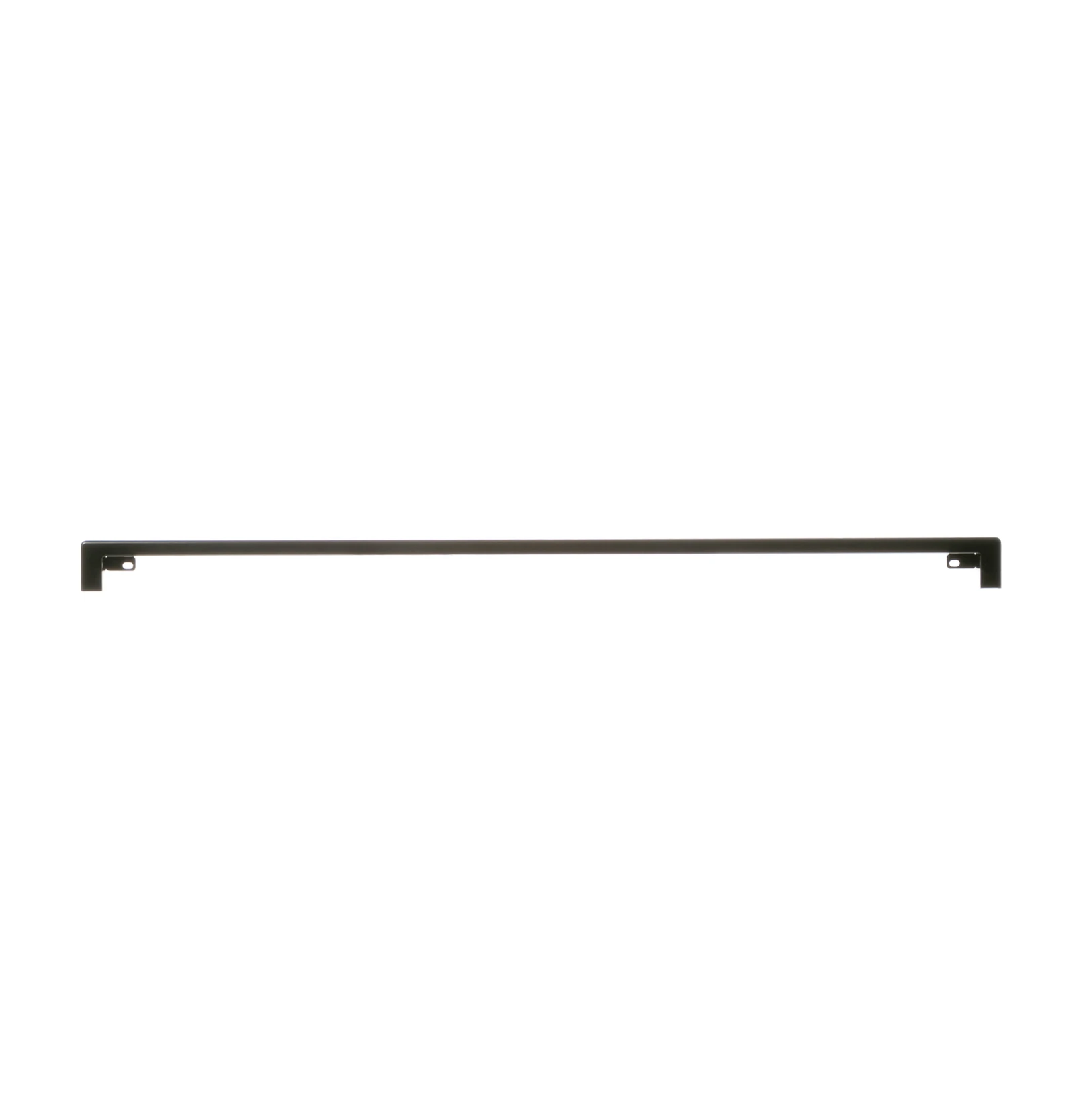 Bottom Trim Small