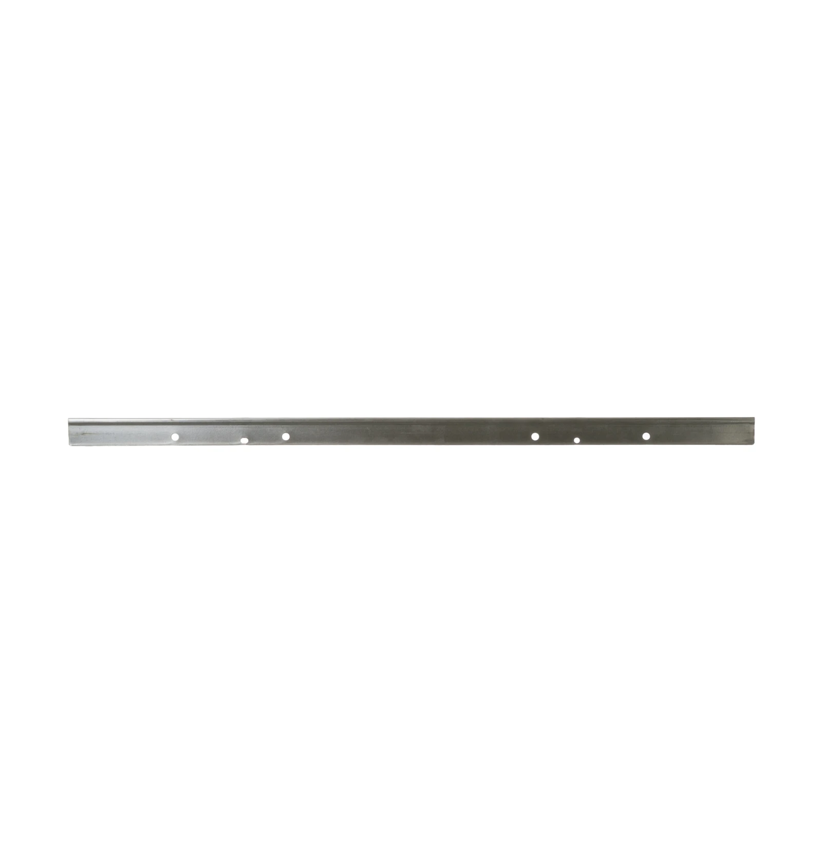 Broil Element Trim (Black)