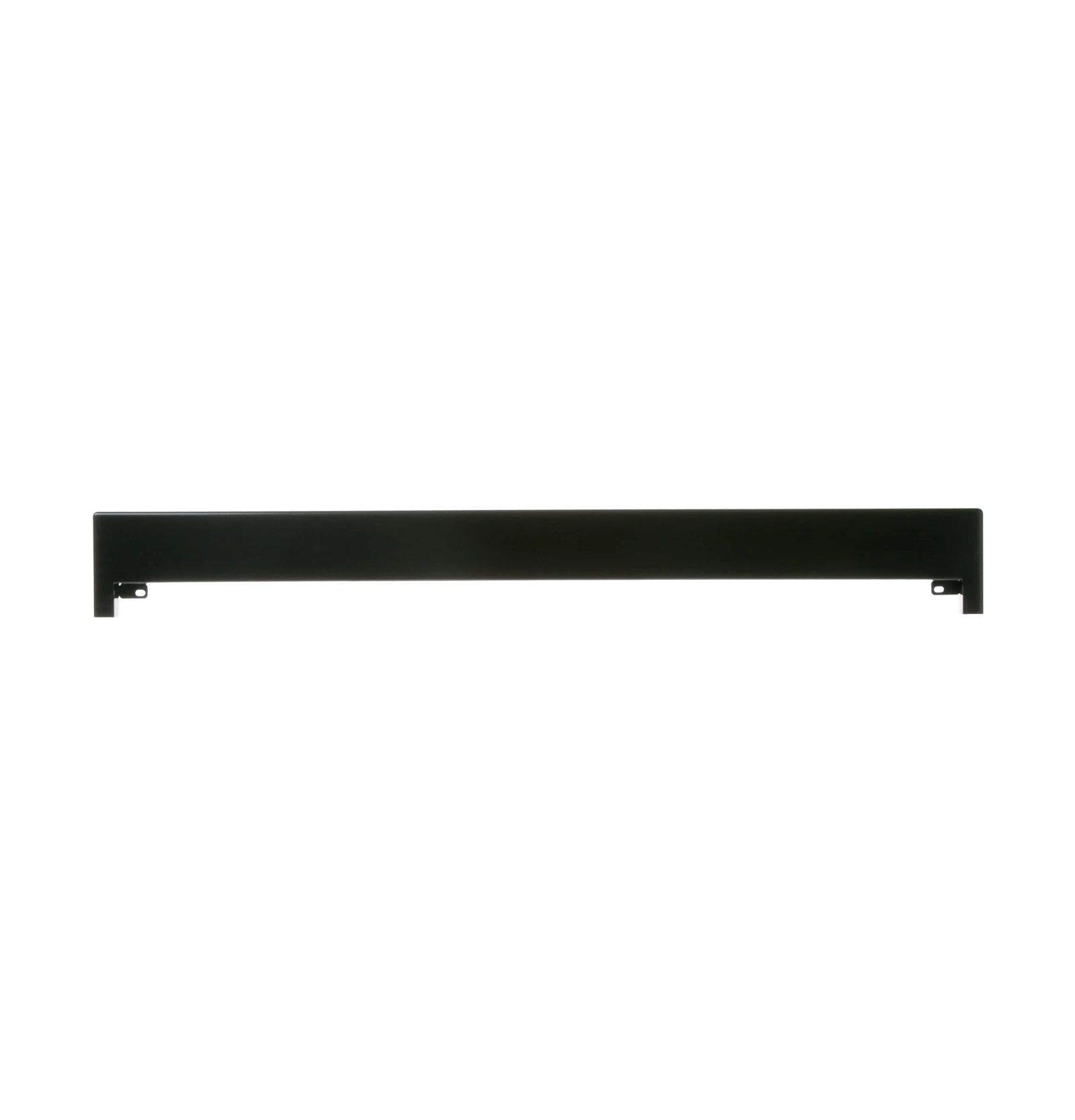 Bottom Trim