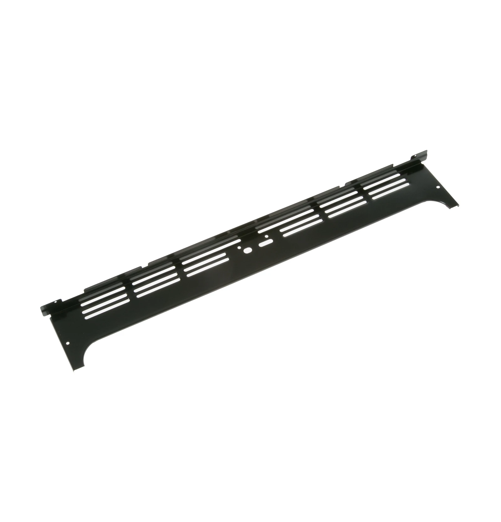 Upper Trim Vent