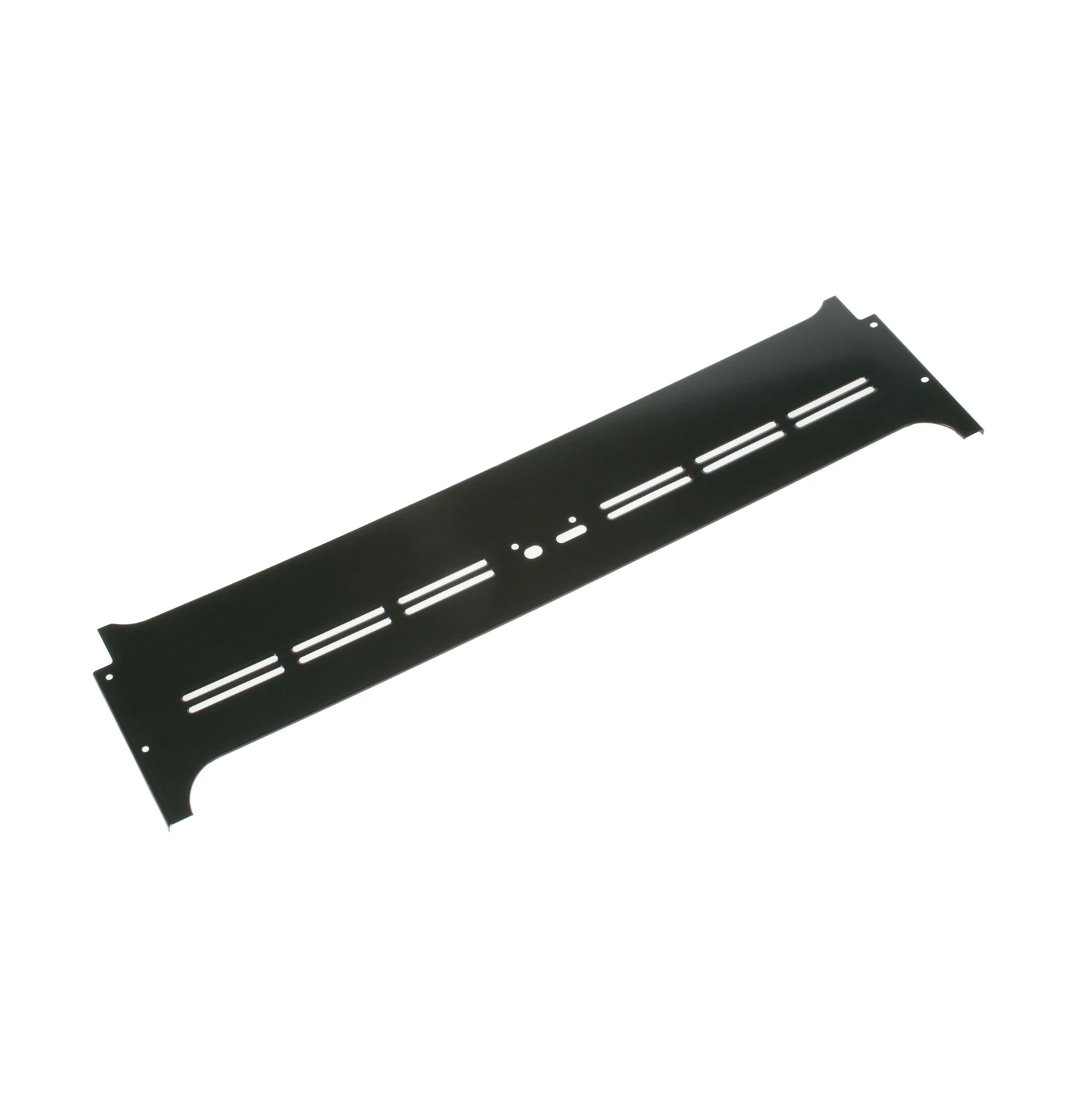 Middle Vent Trim