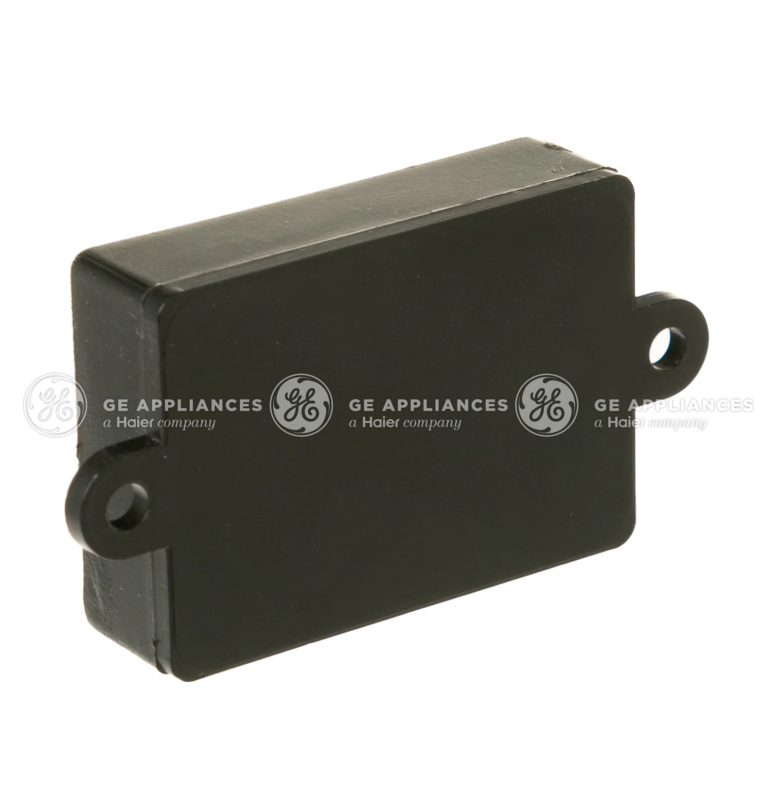 Hood Micro Switch Box