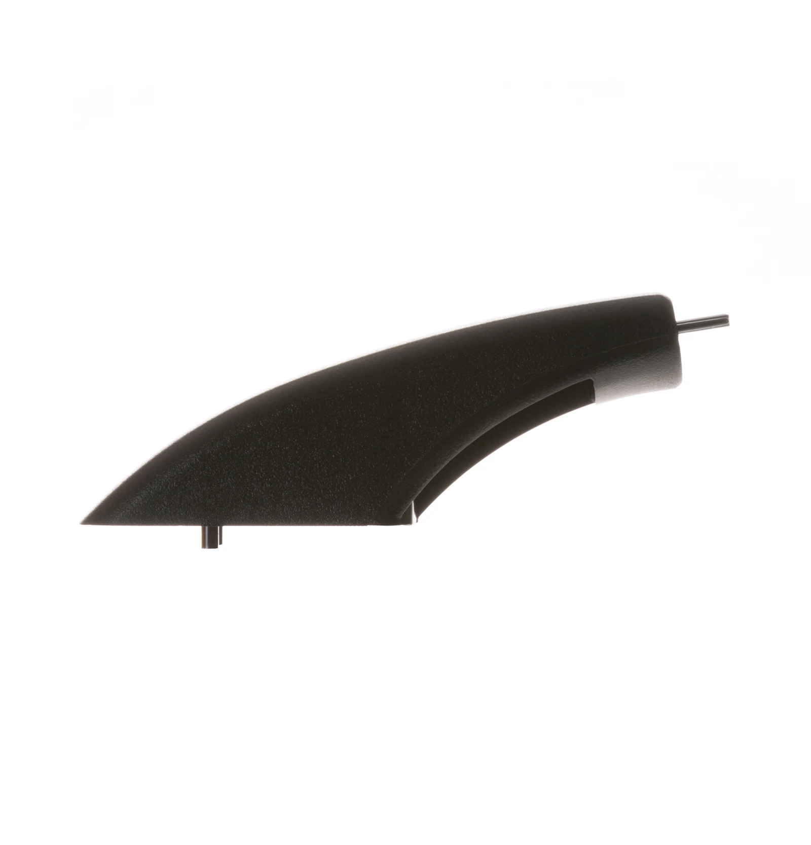 Handle End Cap