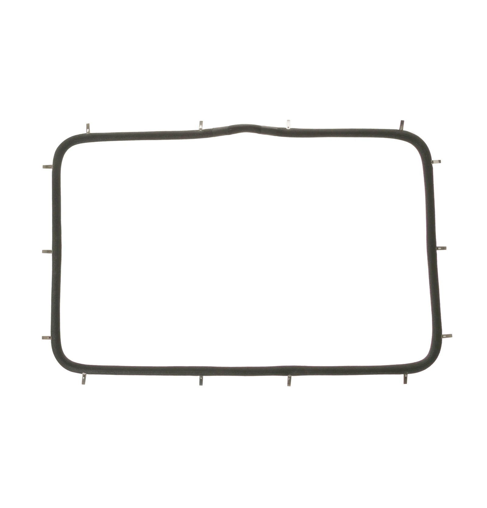 Frame Seal