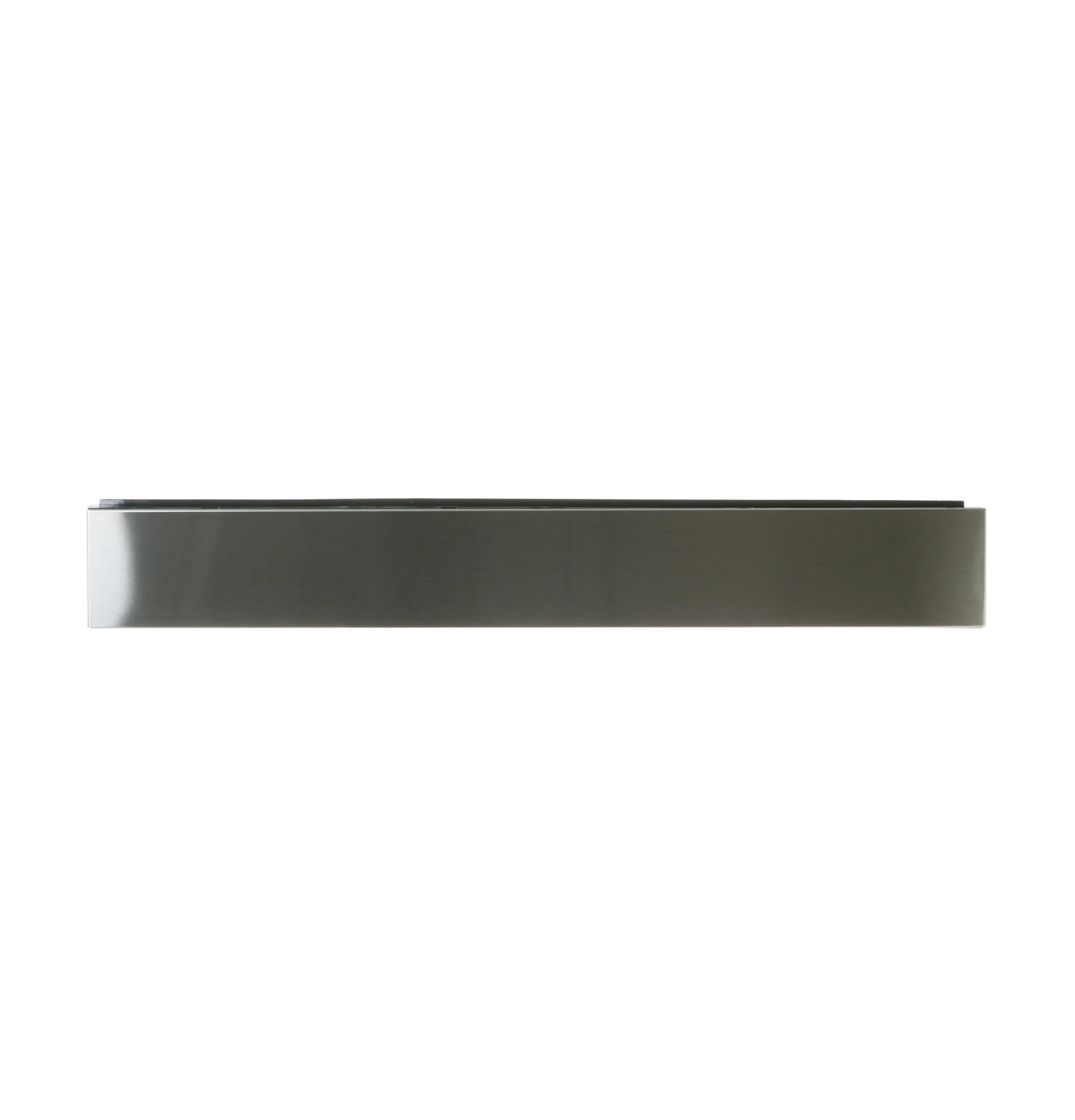 Vent Grille Assembly