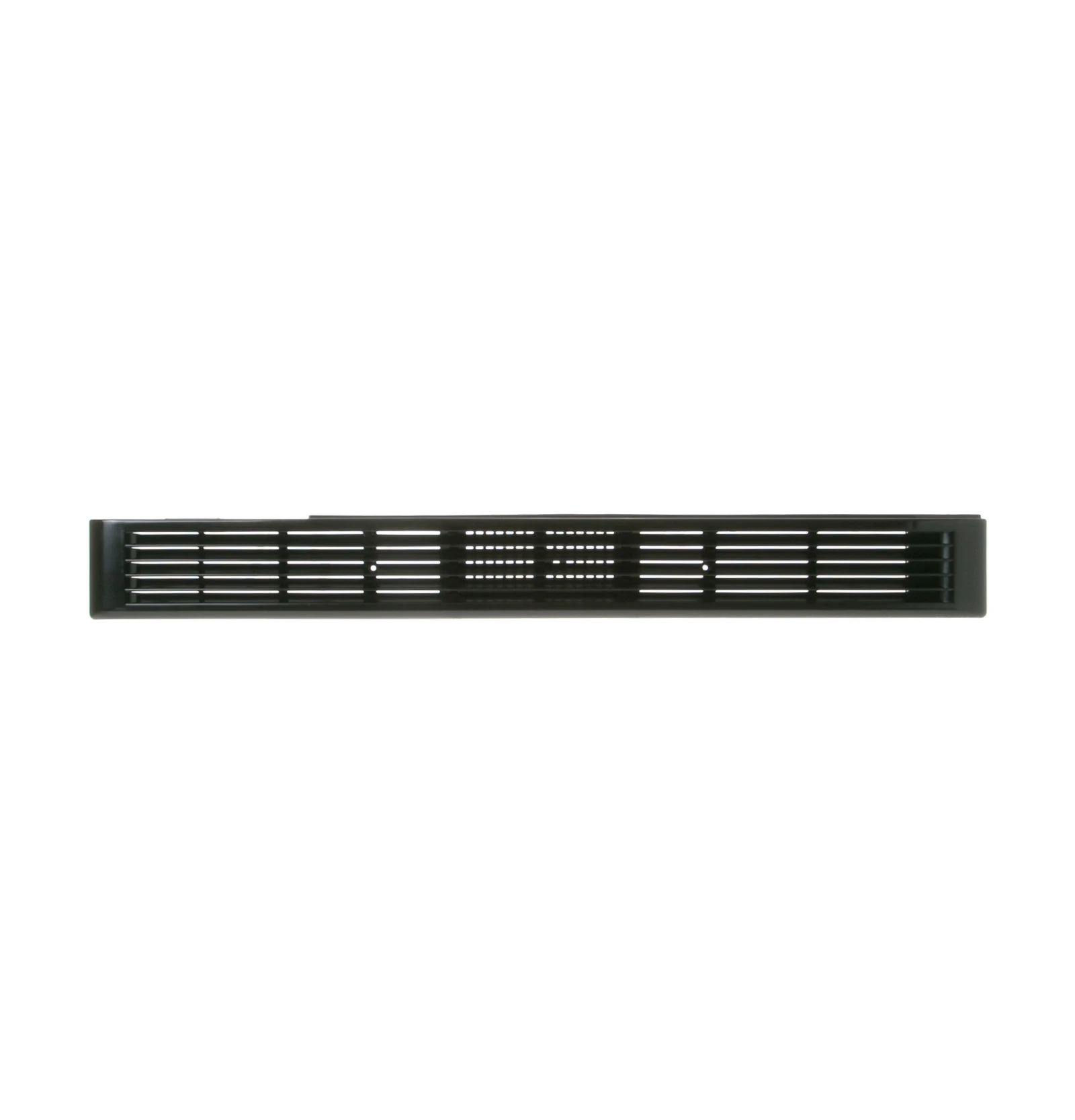 Grille Assembly