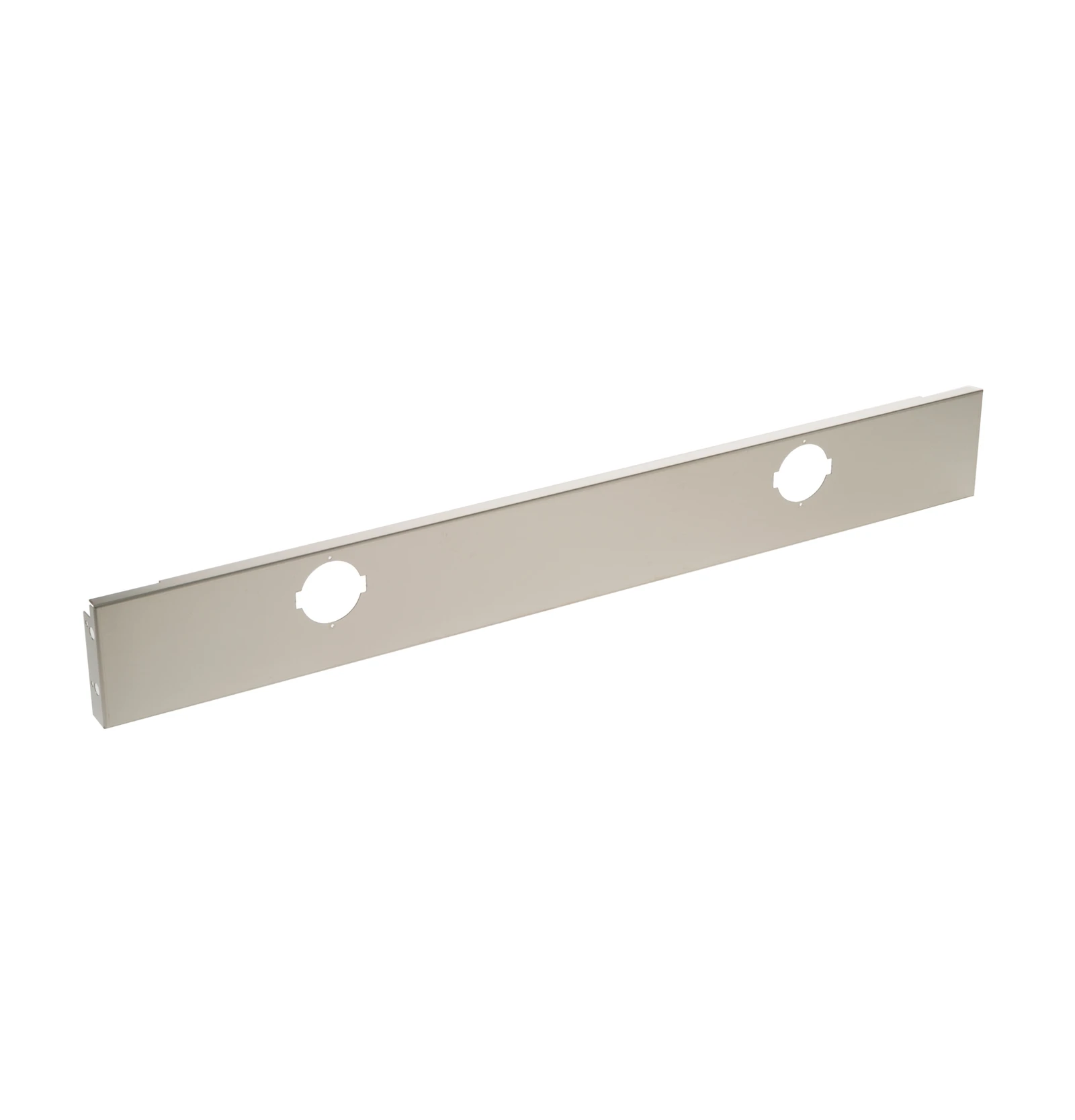 Halogen Lamp Panel 36"
