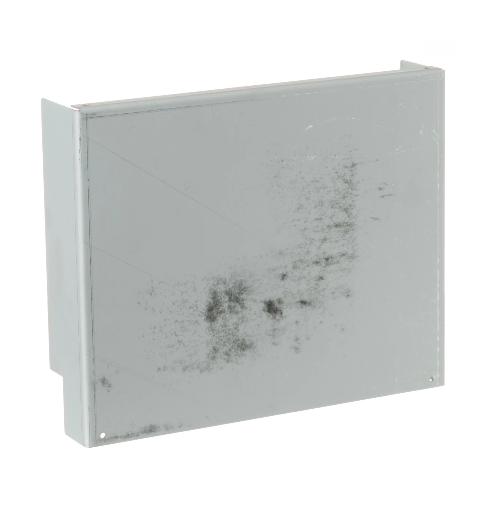 Hood Main PCB Cover