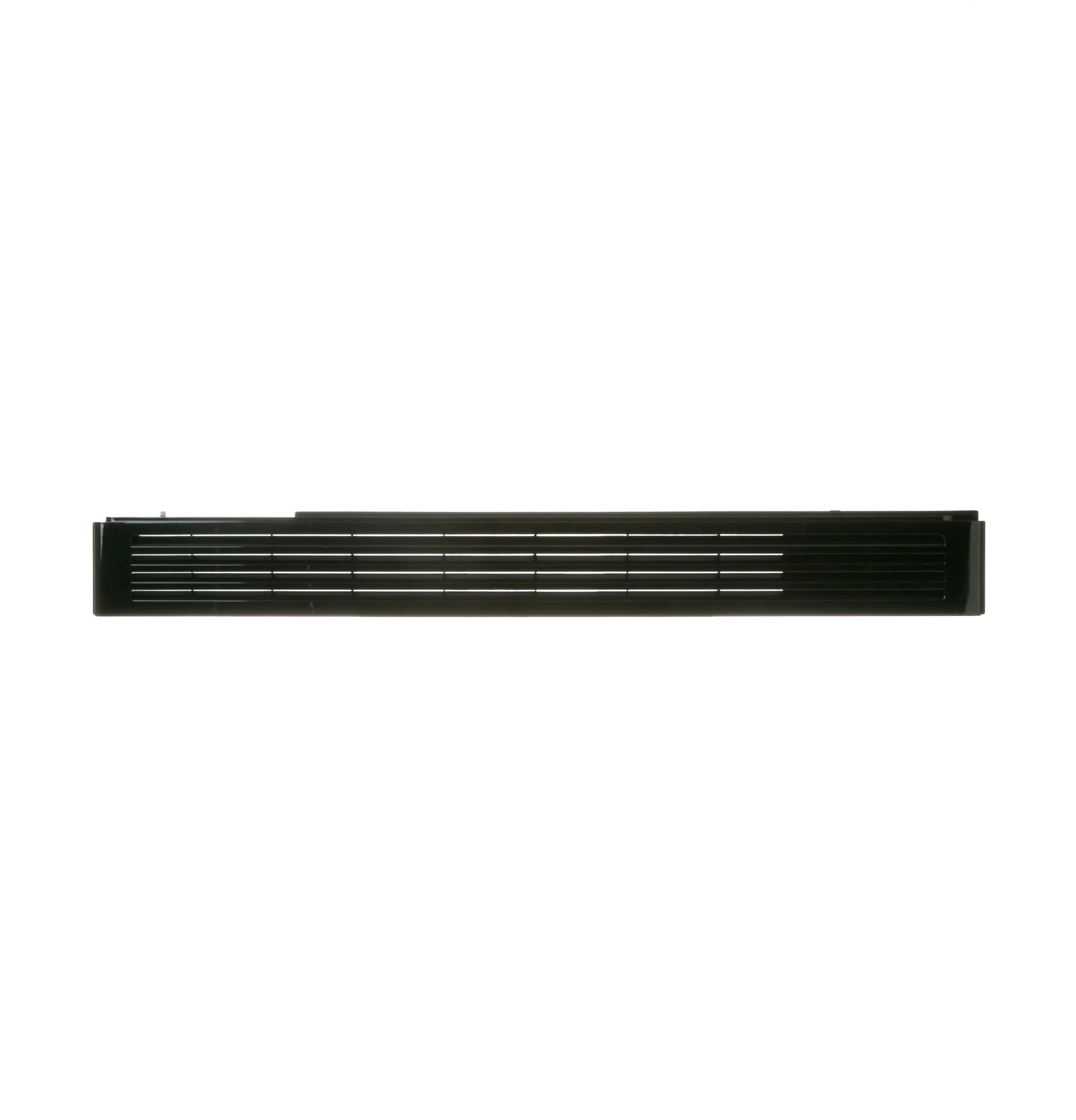 Vent Grille