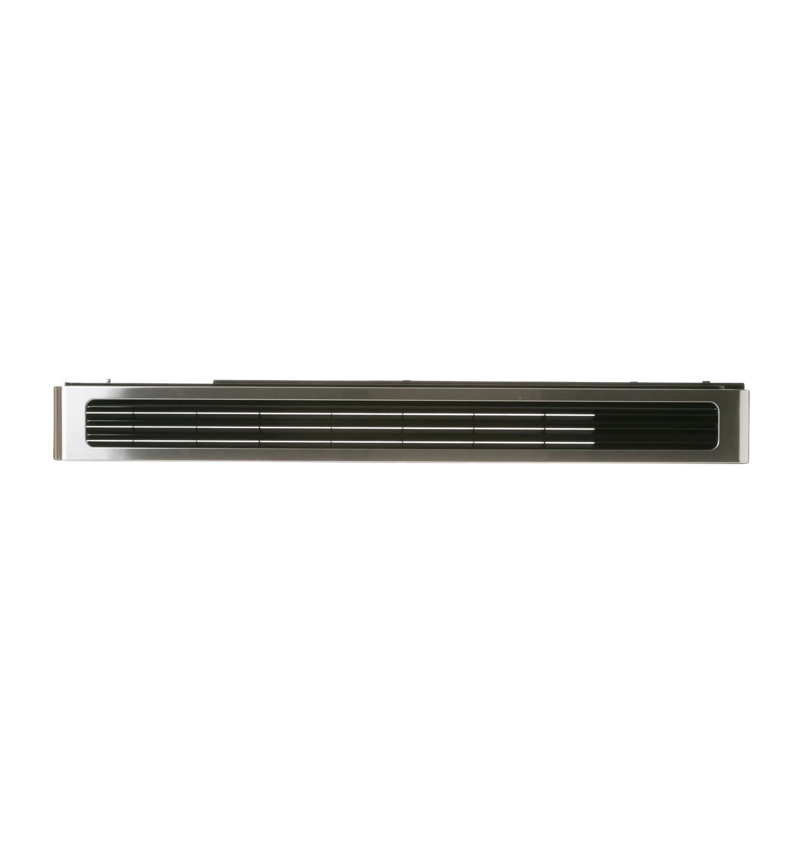 Grille Assembly