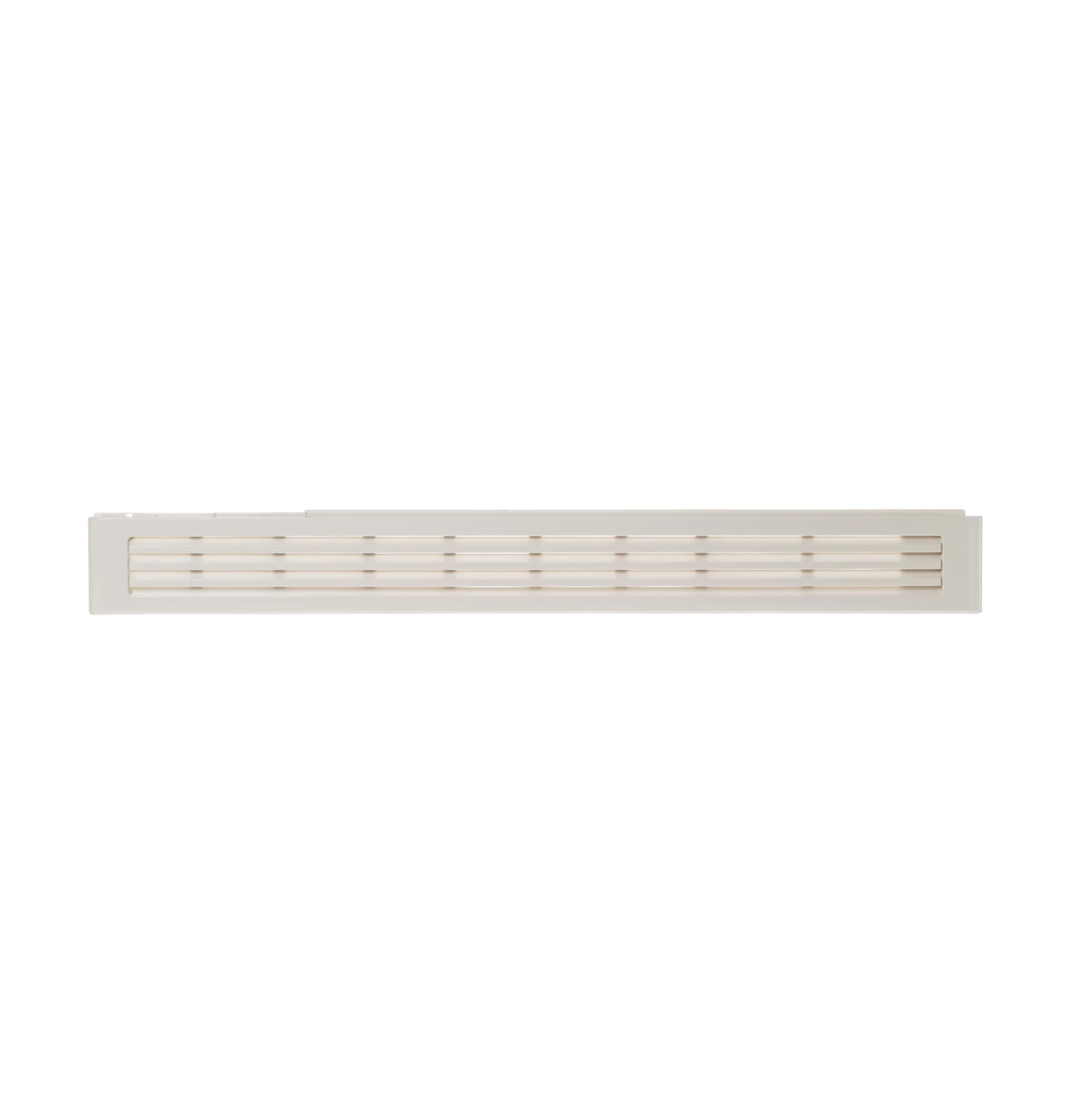 Grille