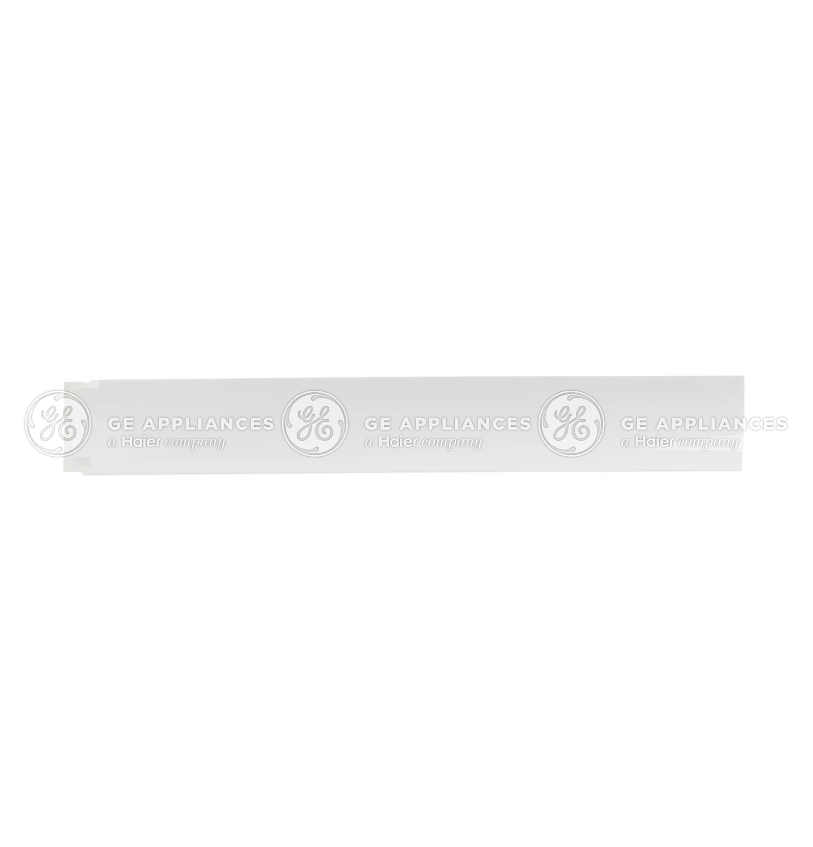 Vent Grille