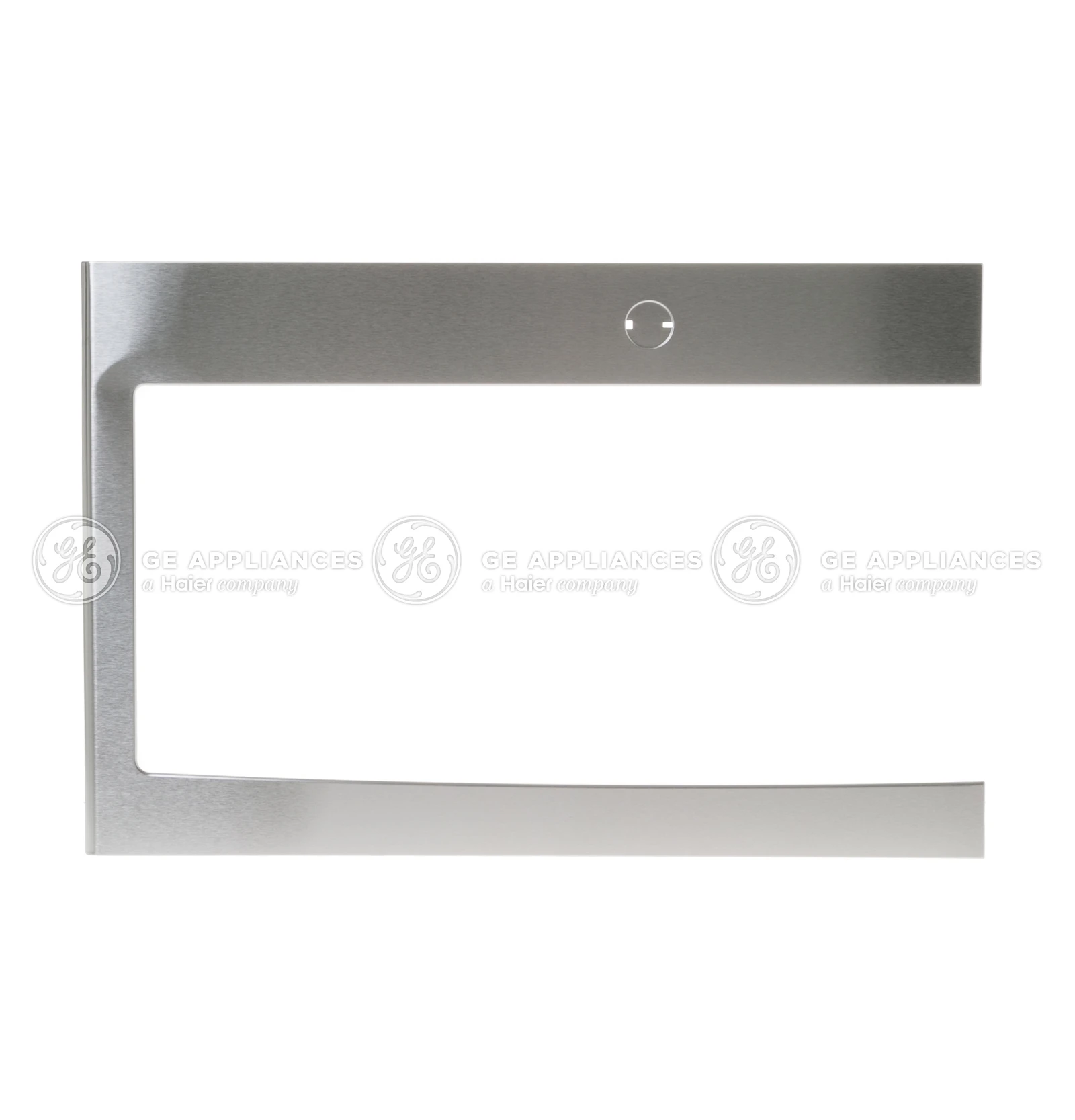 Door Trim