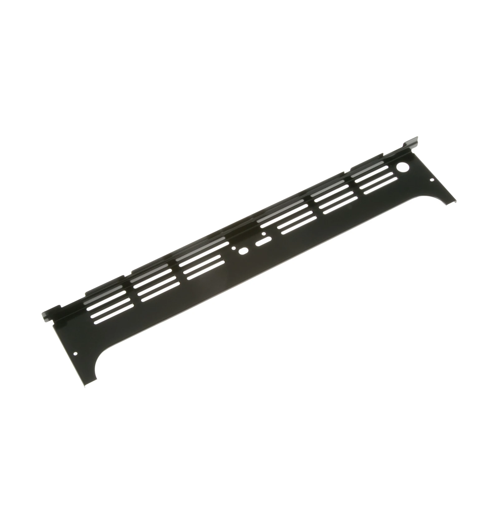Upper Trim Vent