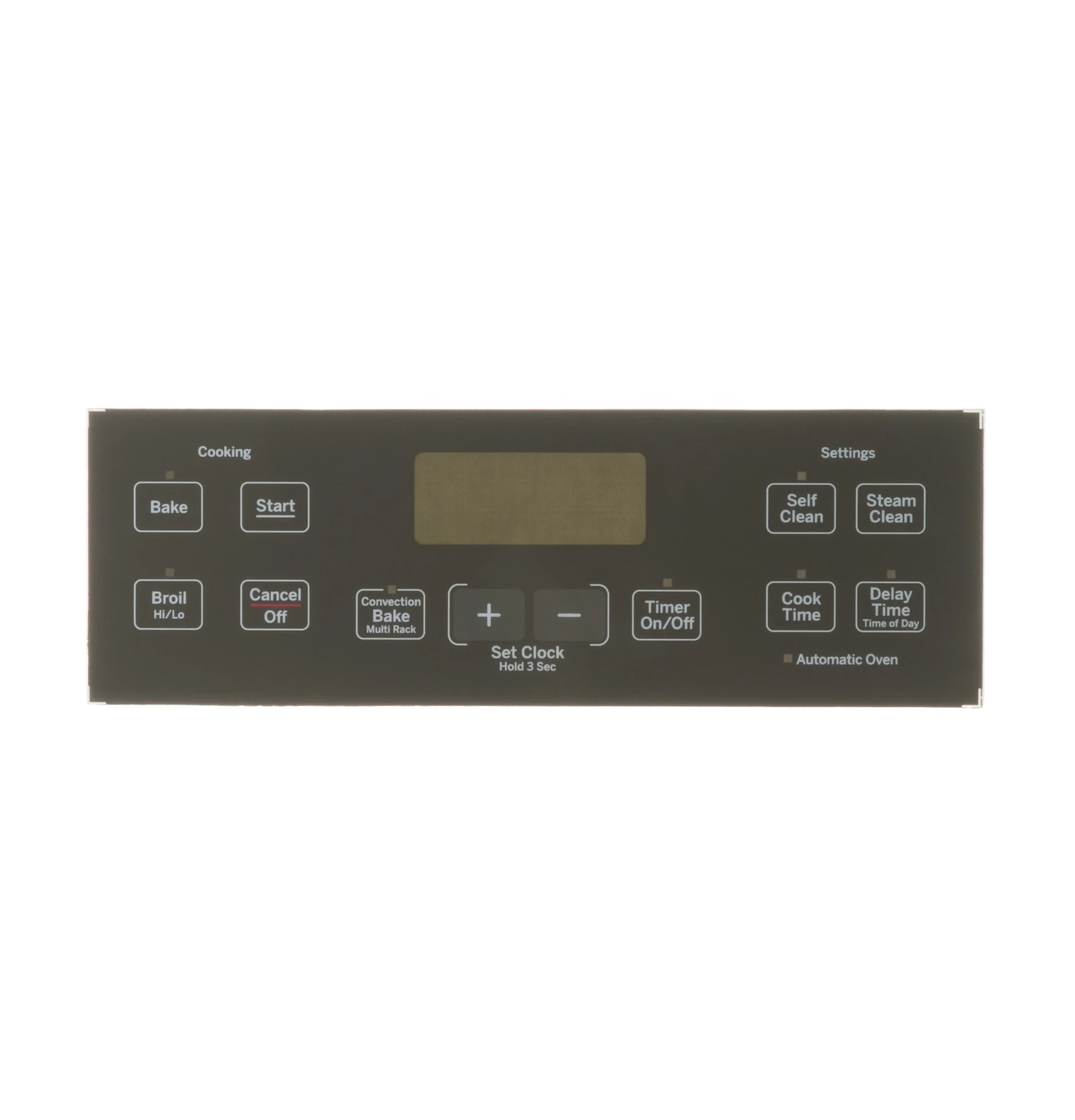 Overlay T09