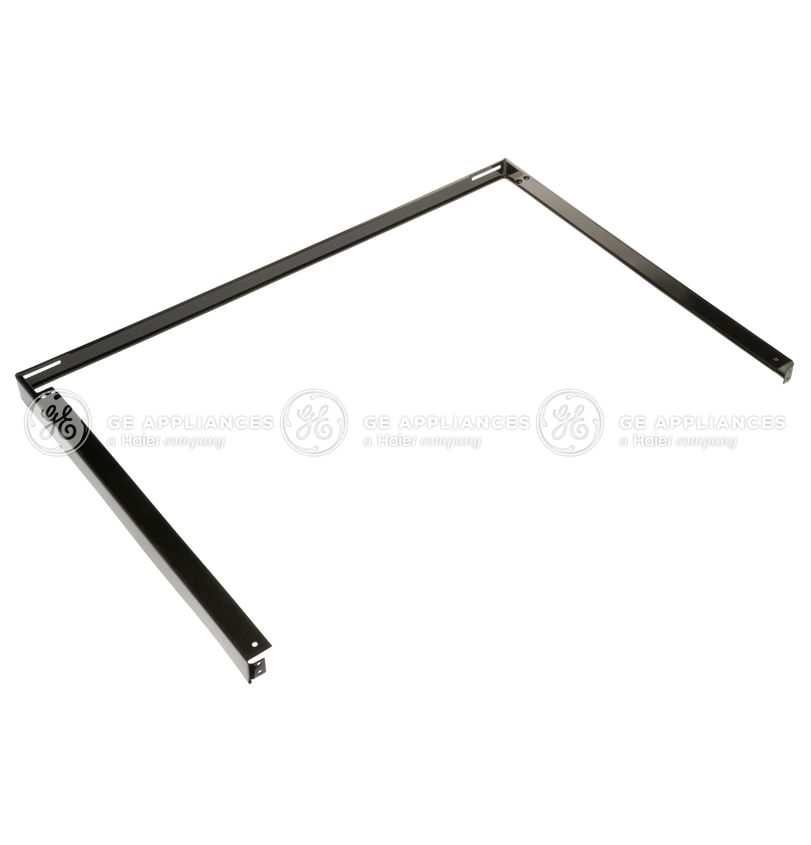 Door Trim