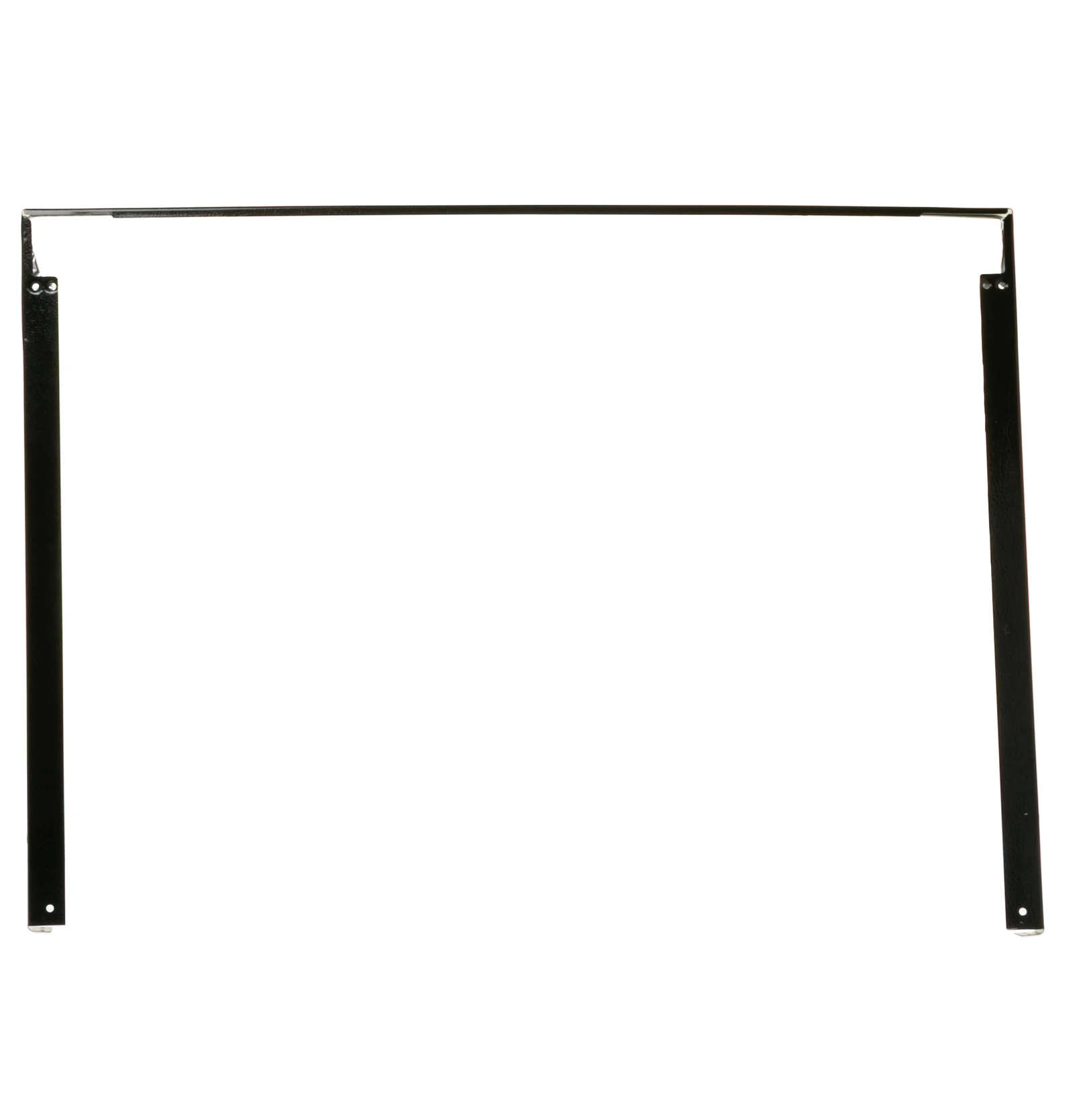 Door Trim