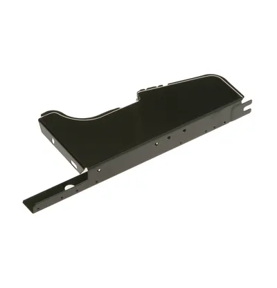 Right End Support