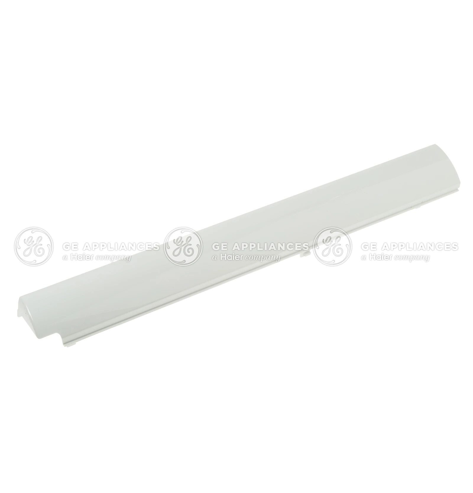 Grille White