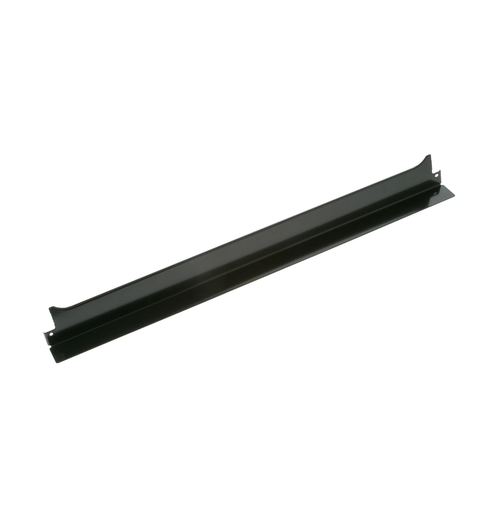 Lower Vent Trim