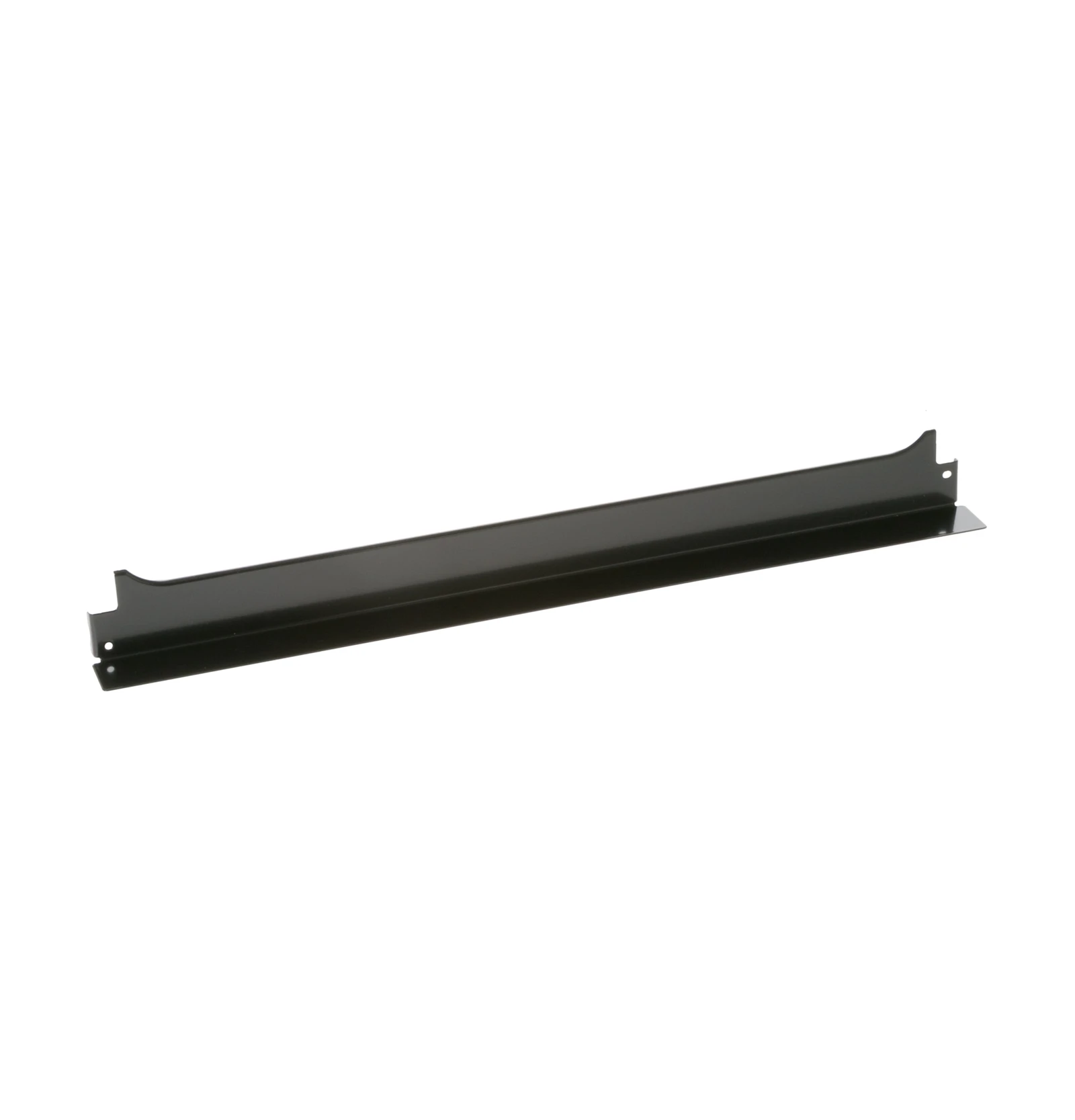 Lower Trim Vent