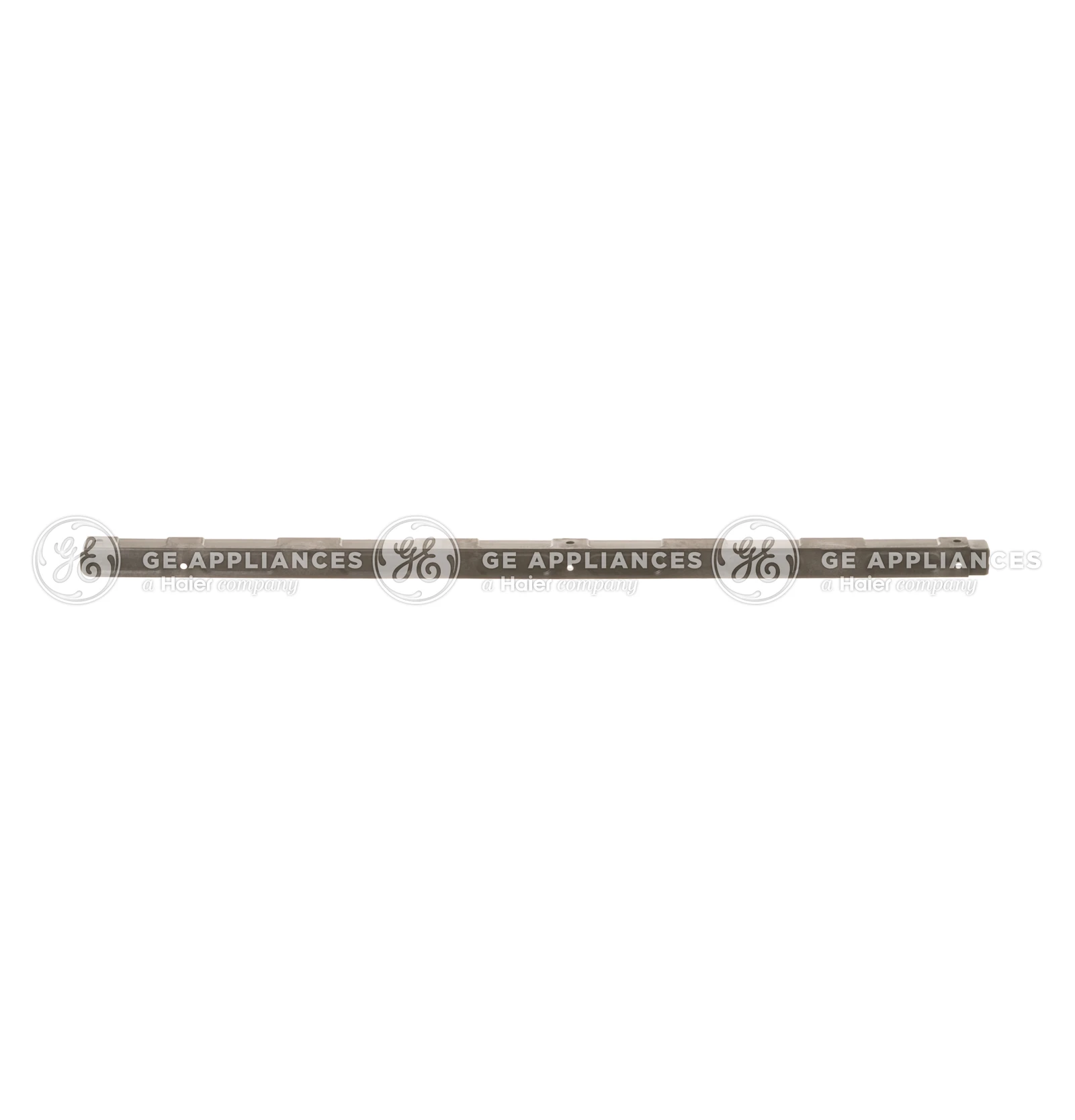 Complement Spacer