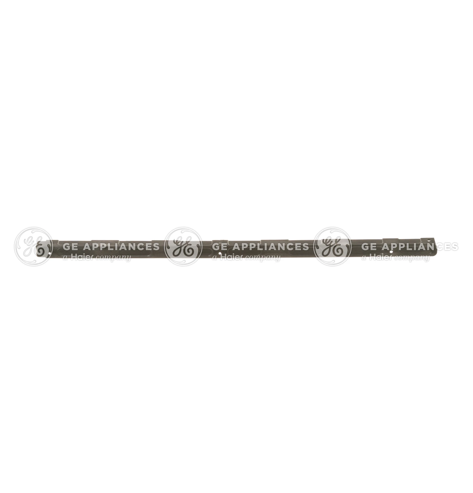 Spacer Complement