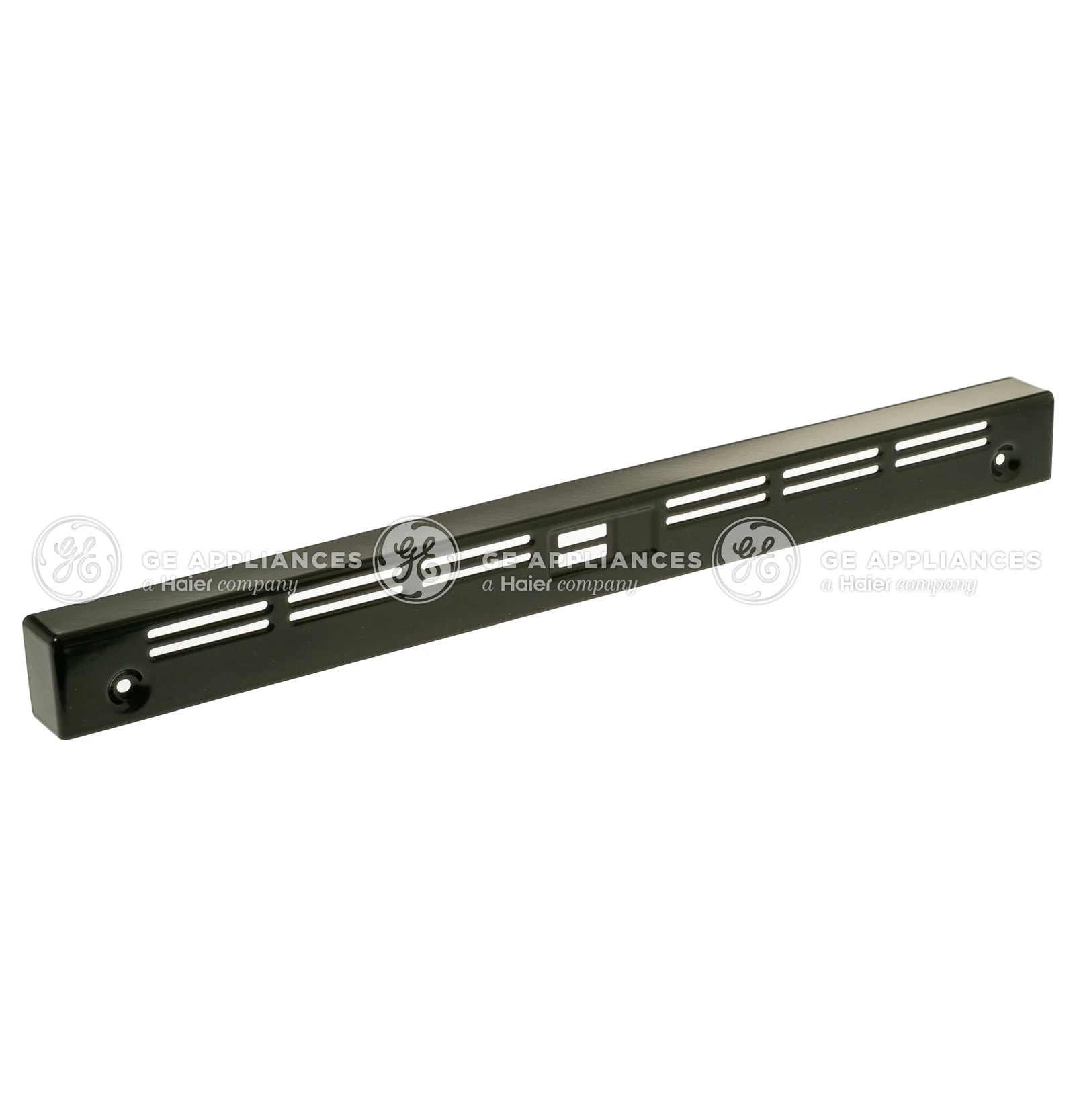 Upper Door Vent Trim