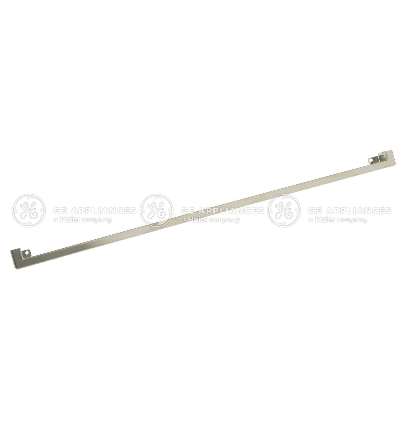 Bottom Trim Assembly