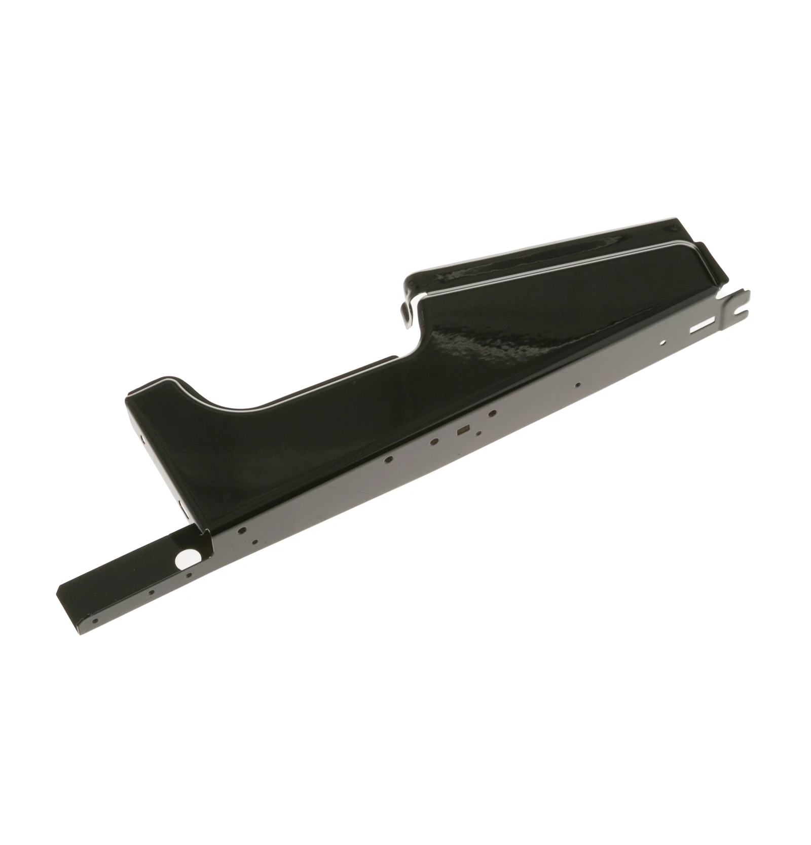 Right End Support
