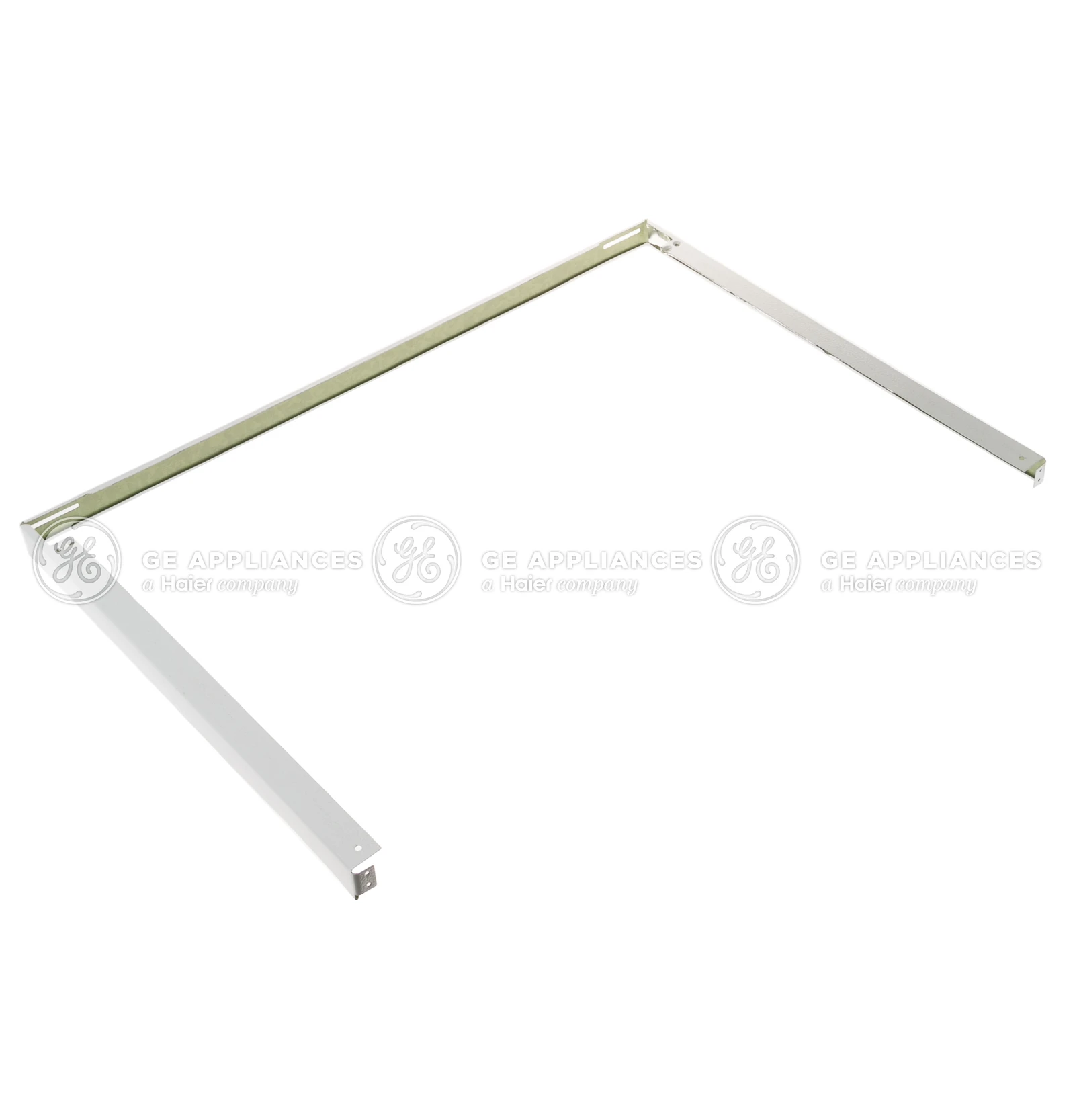 Door Trim