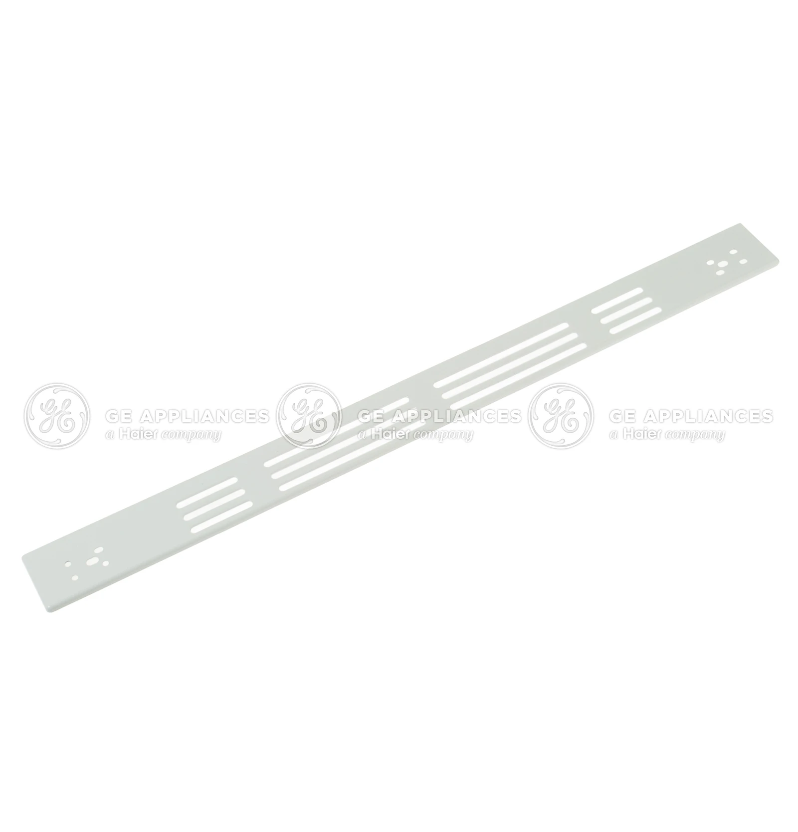 Vent Trim
