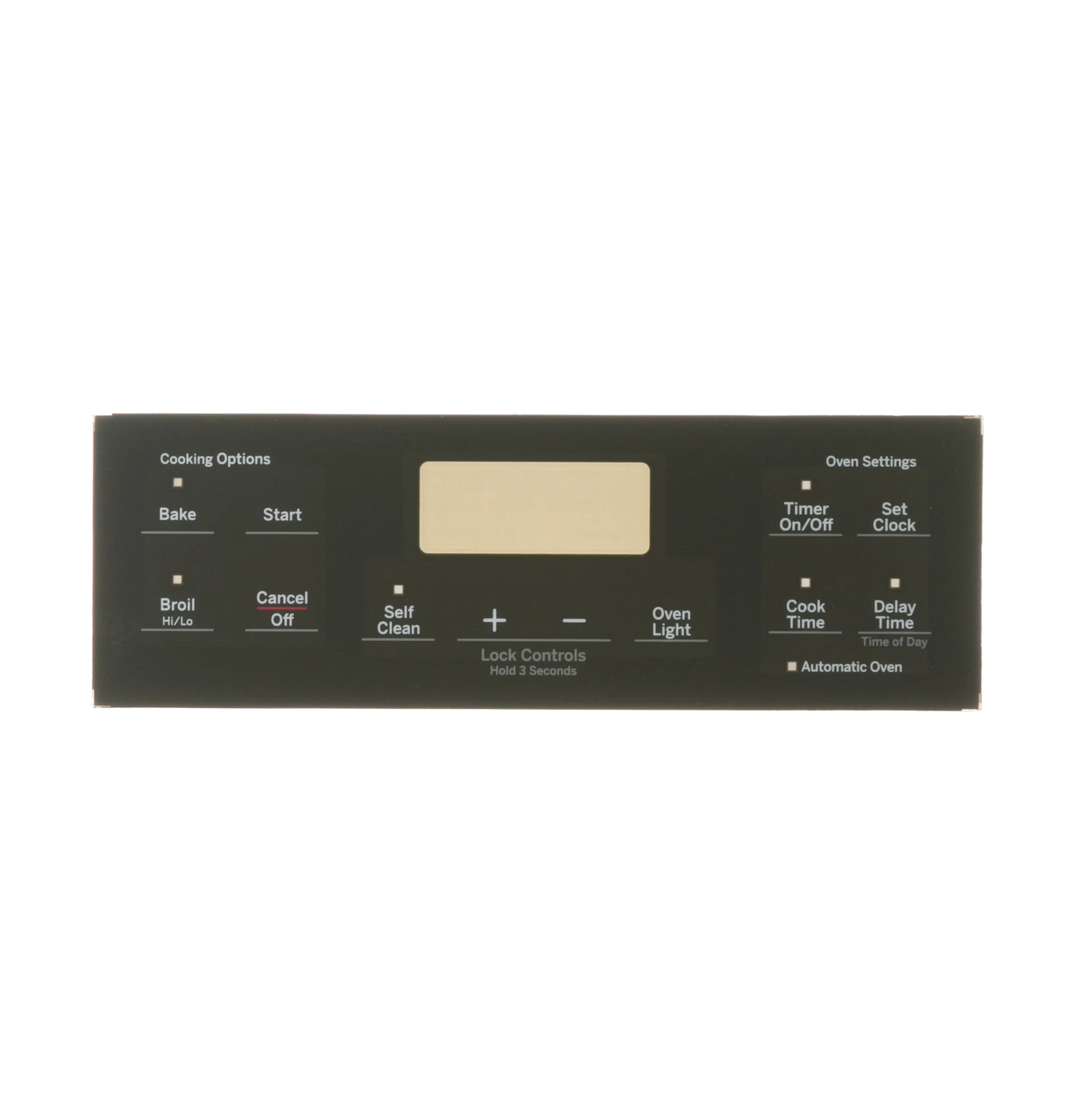 Overlay T09